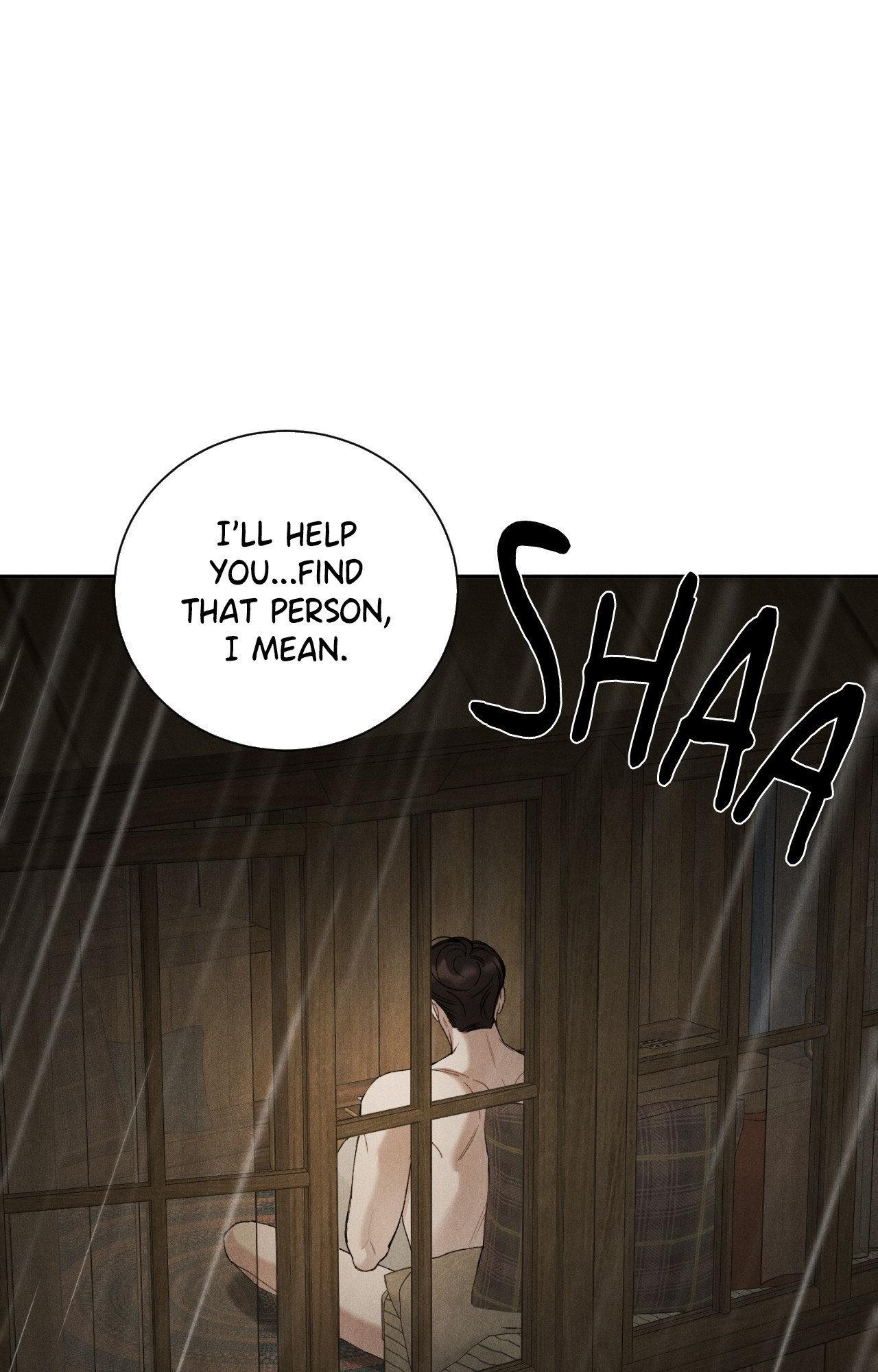 Fall From Grace [Official] - Chapter 47 manhwa