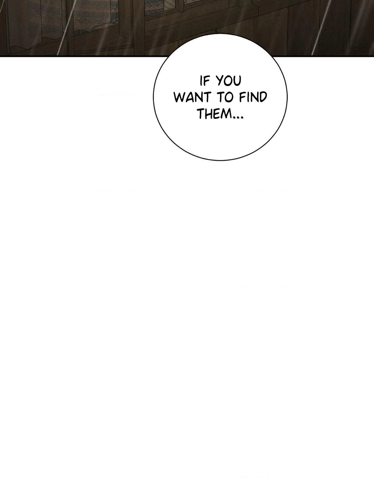 Fall From Grace [Official] - Chapter 47 manhwa