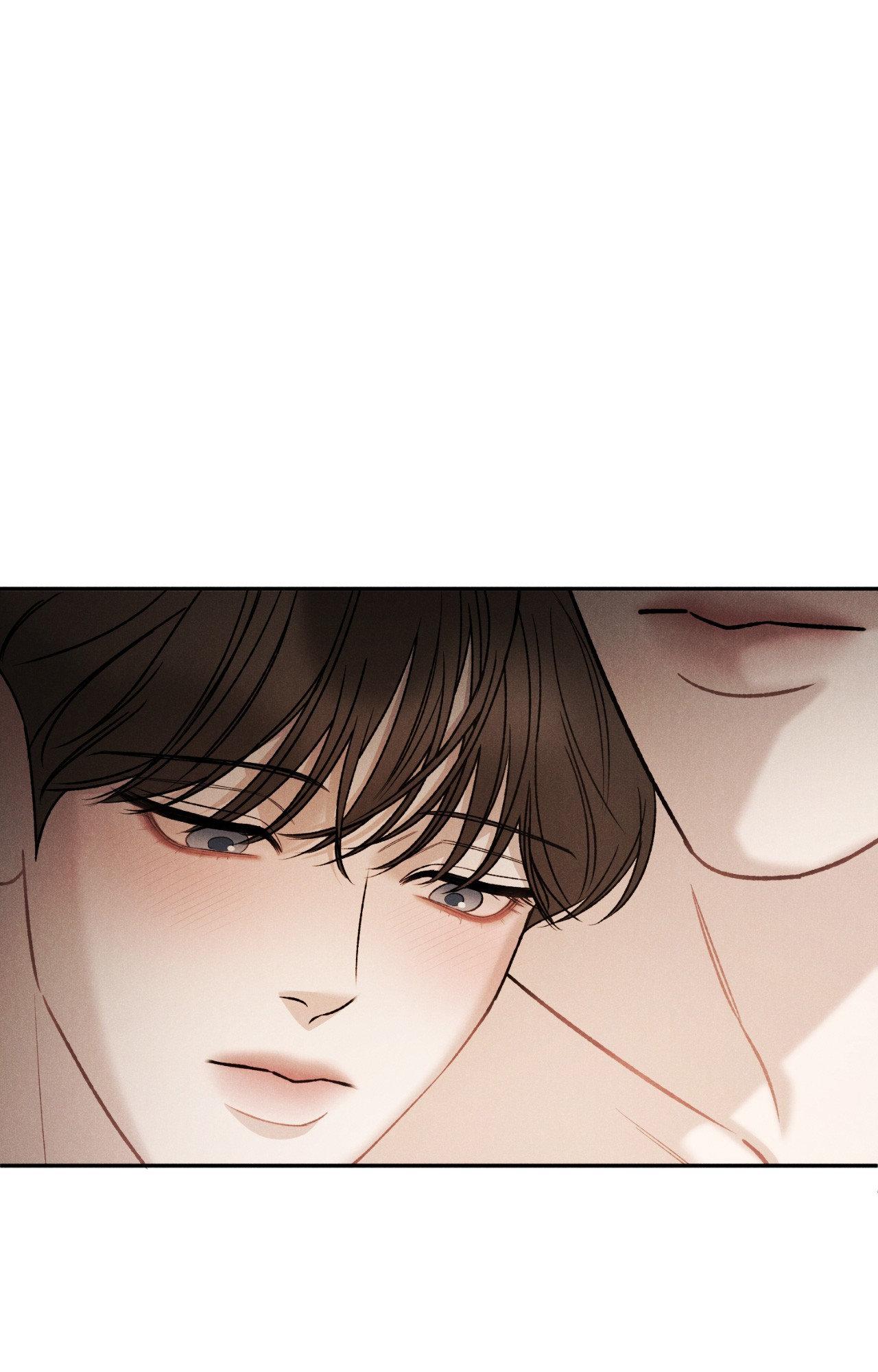 Fall From Grace [Official] - Chapter 47 manhwa