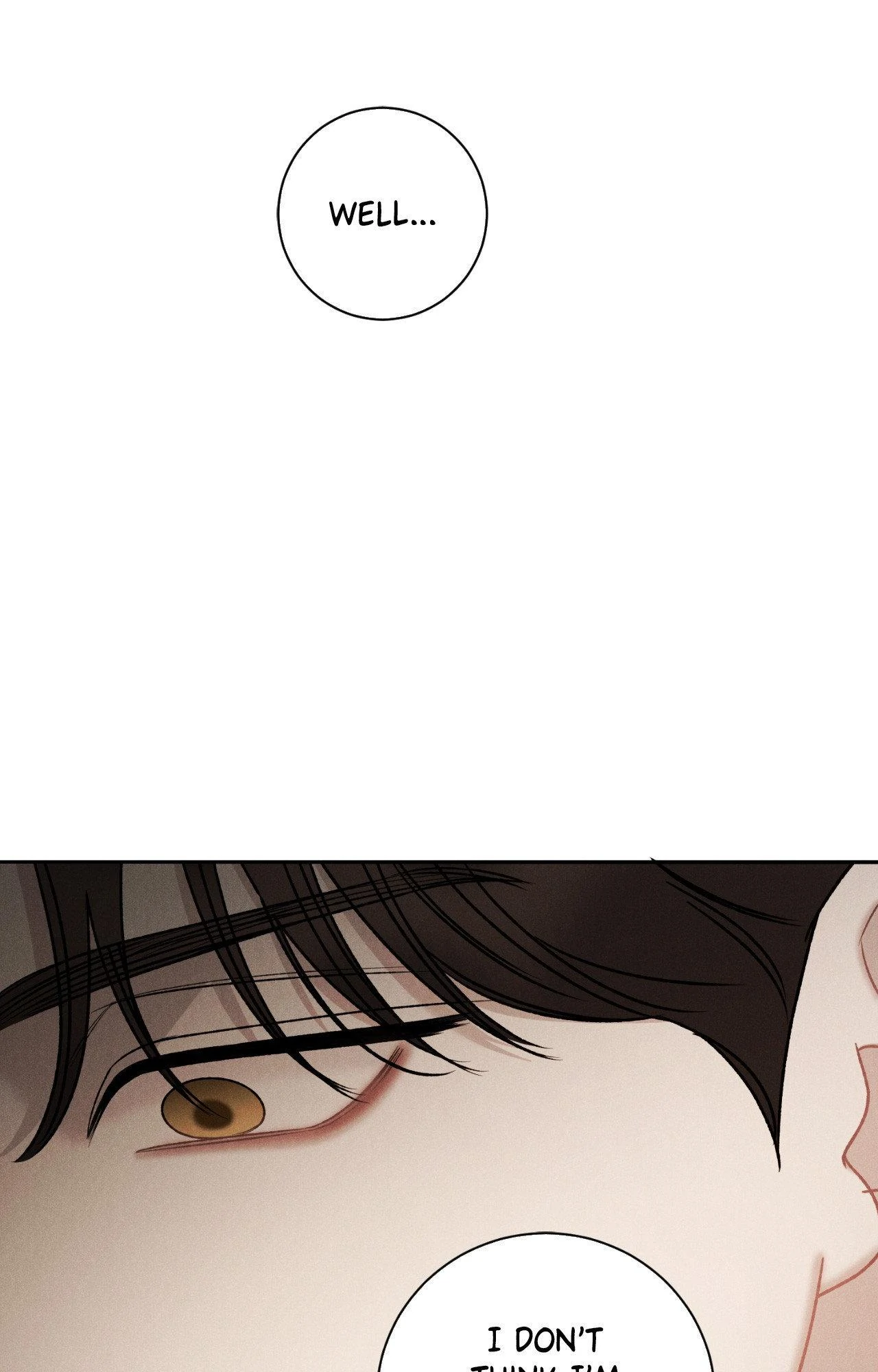 Fall From Grace [Official] - Chapter 47 manhwa