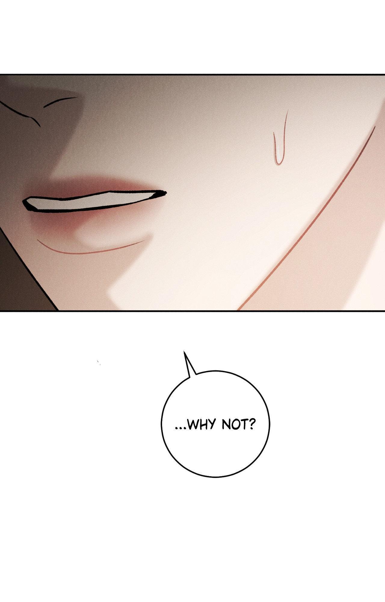 Fall From Grace [Official] - Chapter 47 manhwa