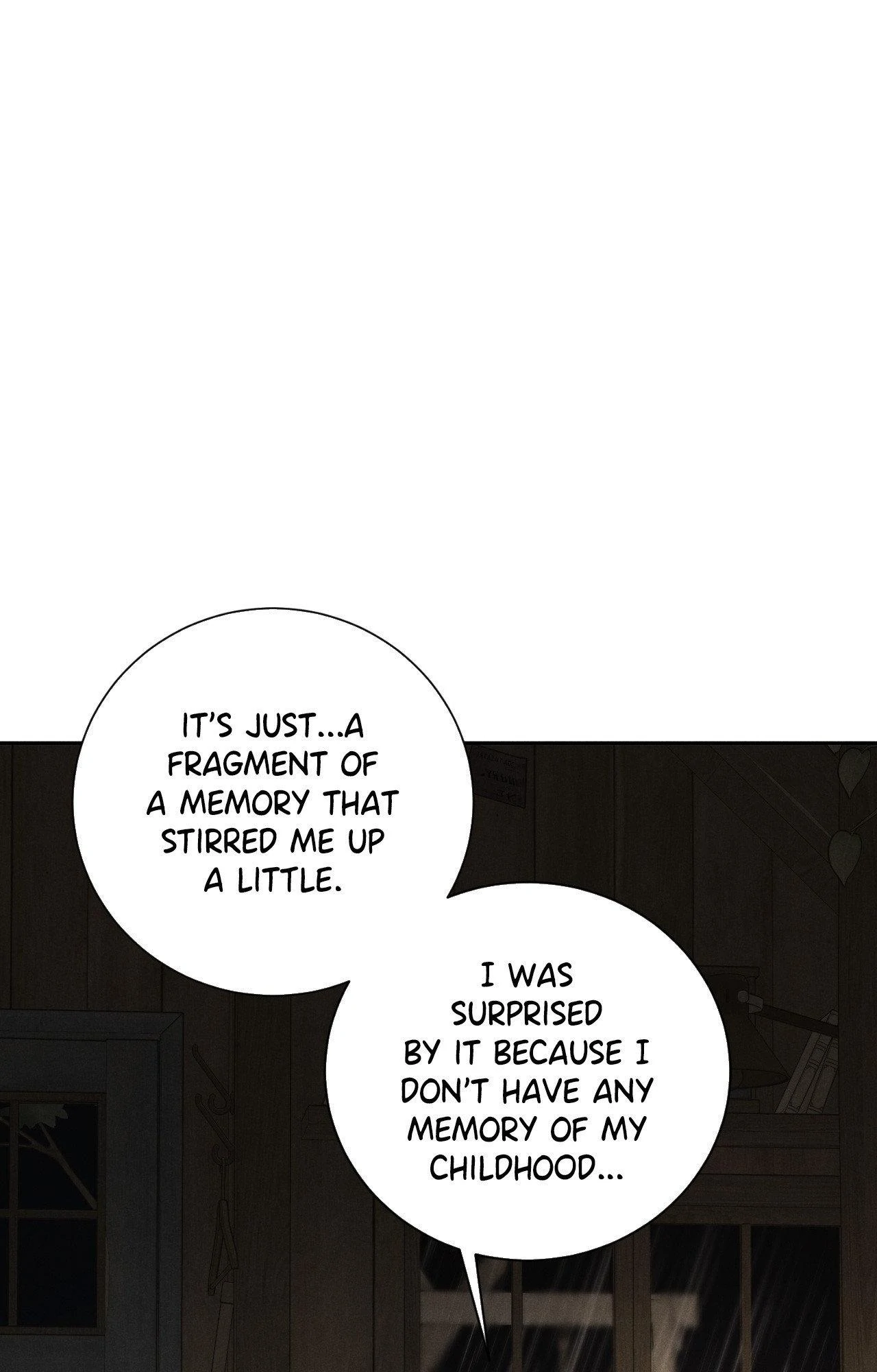 Fall From Grace [Official] - Chapter 47 manhwa