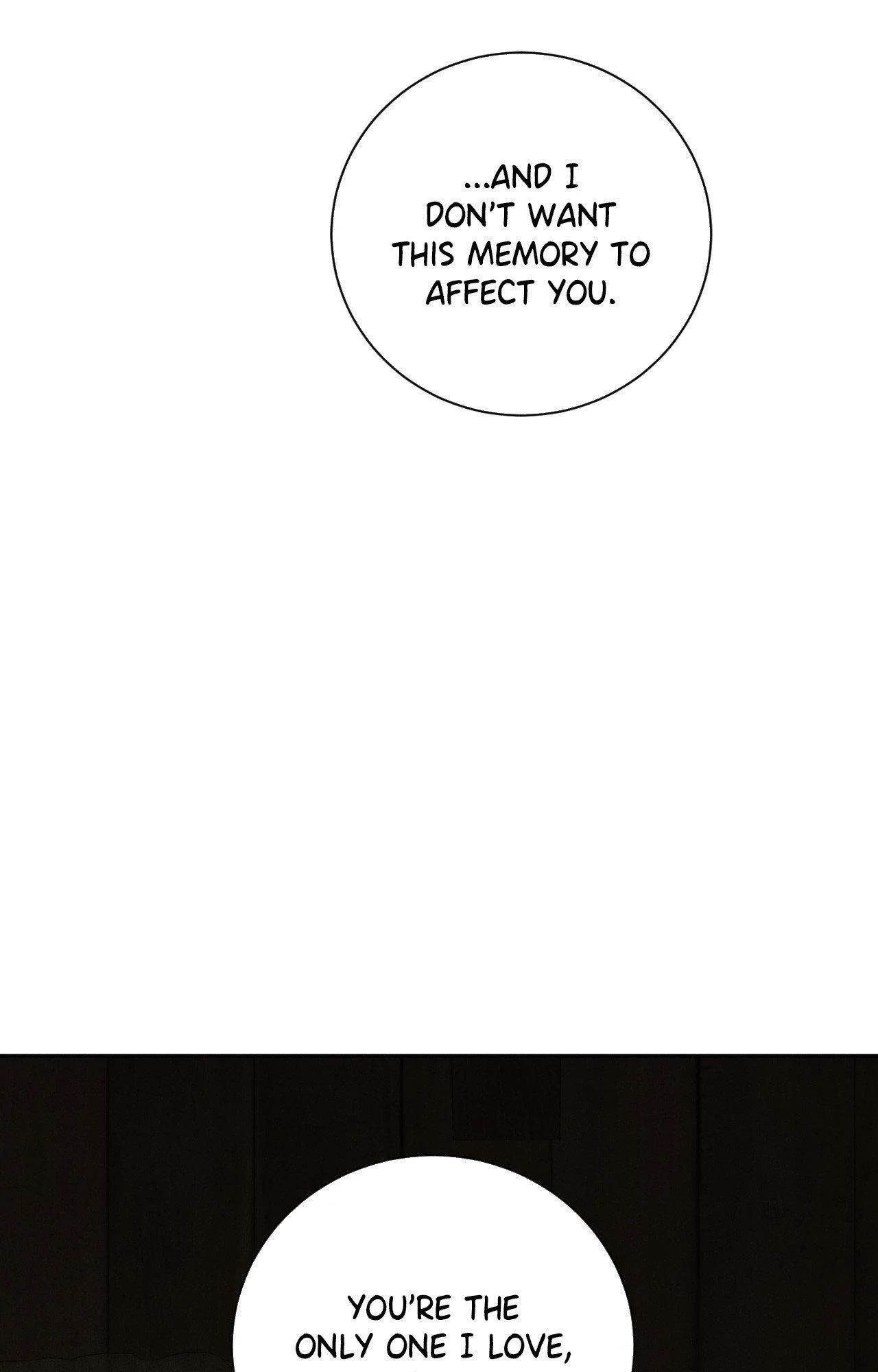 Fall From Grace [Official] - Chapter 47 manhwa