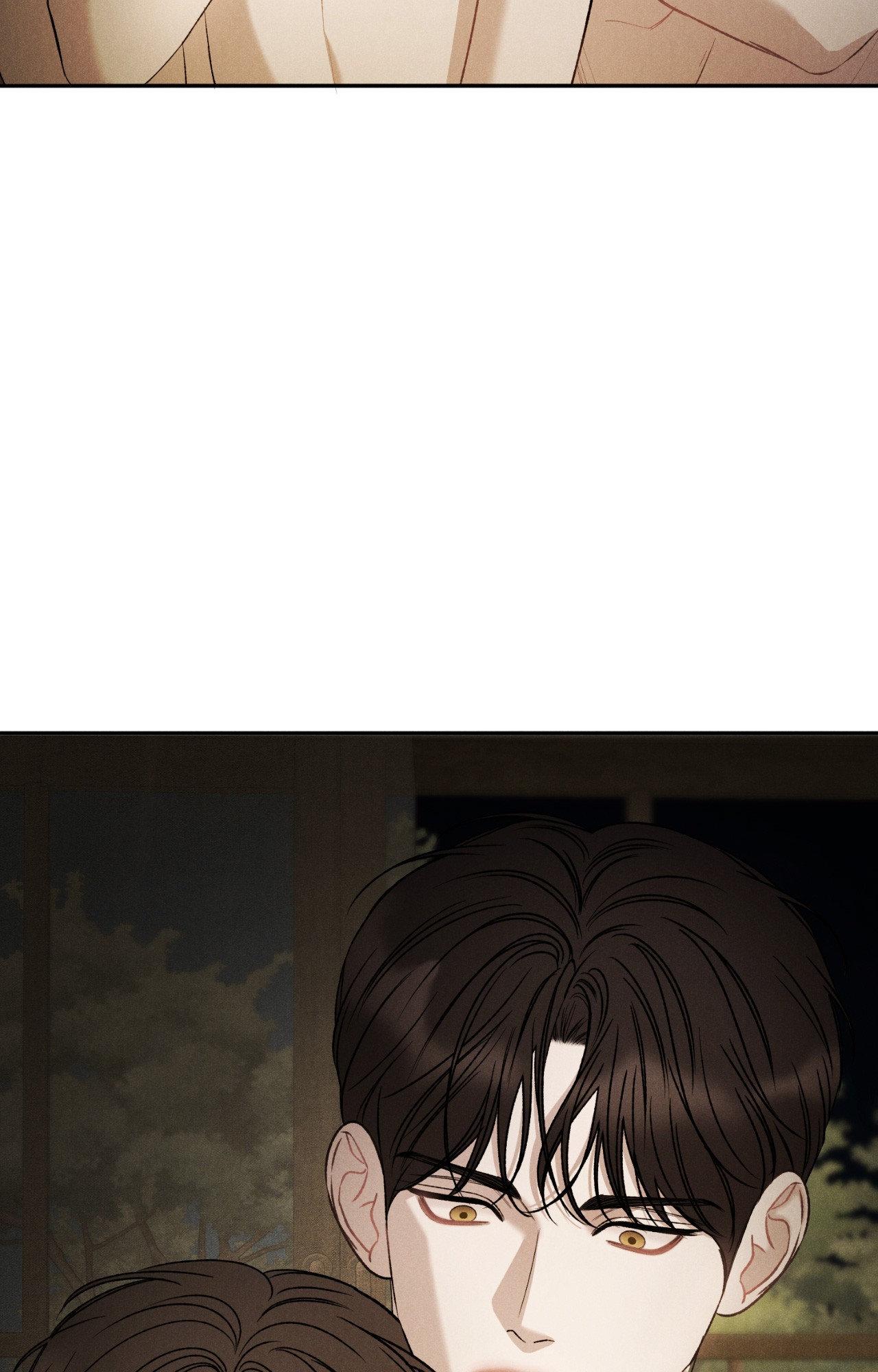 Fall From Grace [Official] - Chapter 47 manhwa