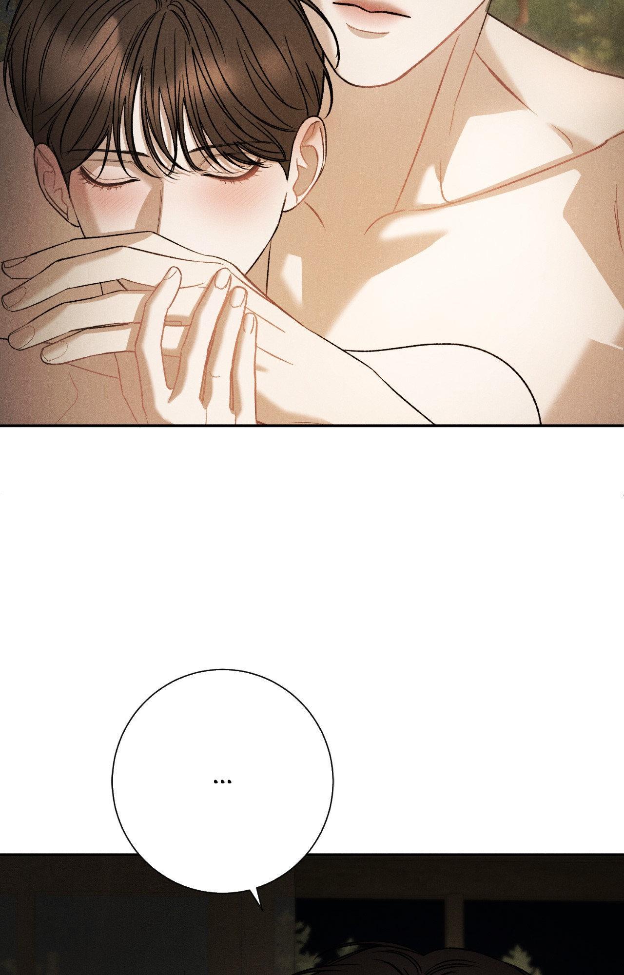Fall From Grace [Official] - Chapter 47 manhwa