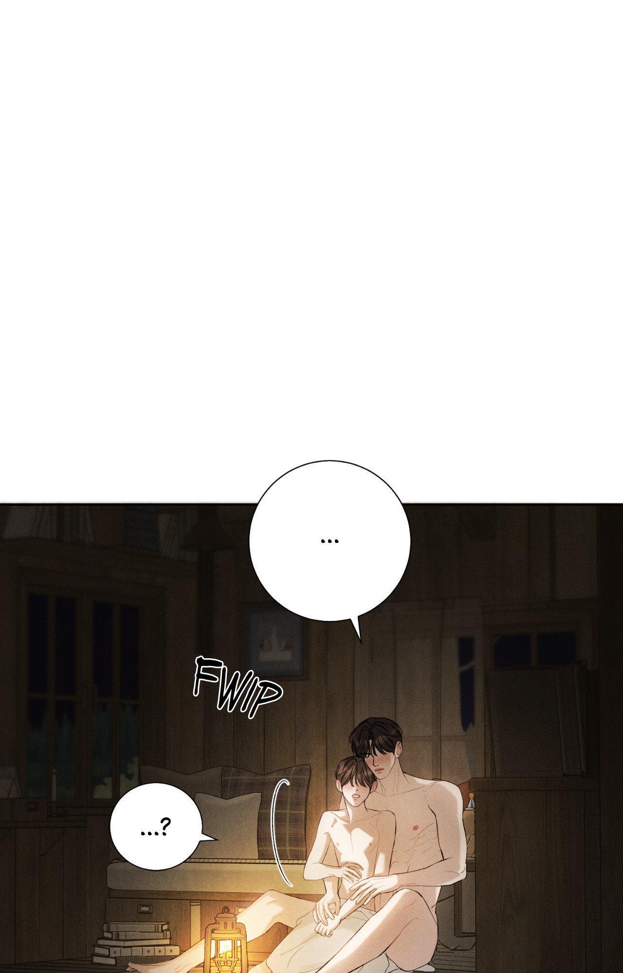 Fall From Grace [Official] - Chapter 47 manhwa