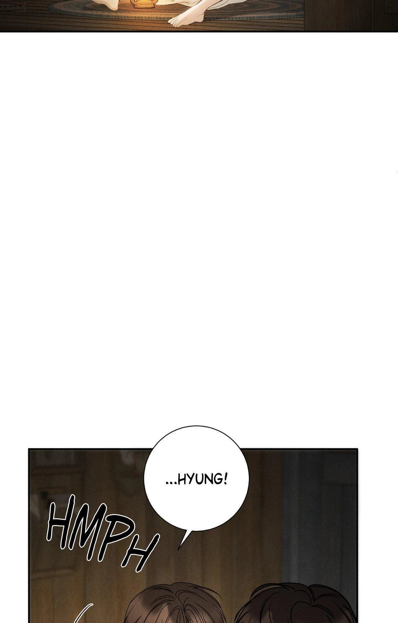 Fall From Grace [Official] - Chapter 47 manhwa