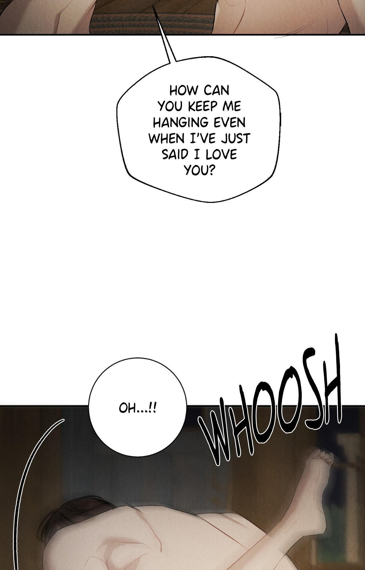 Fall From Grace [Official] - Chapter 47 manhwa