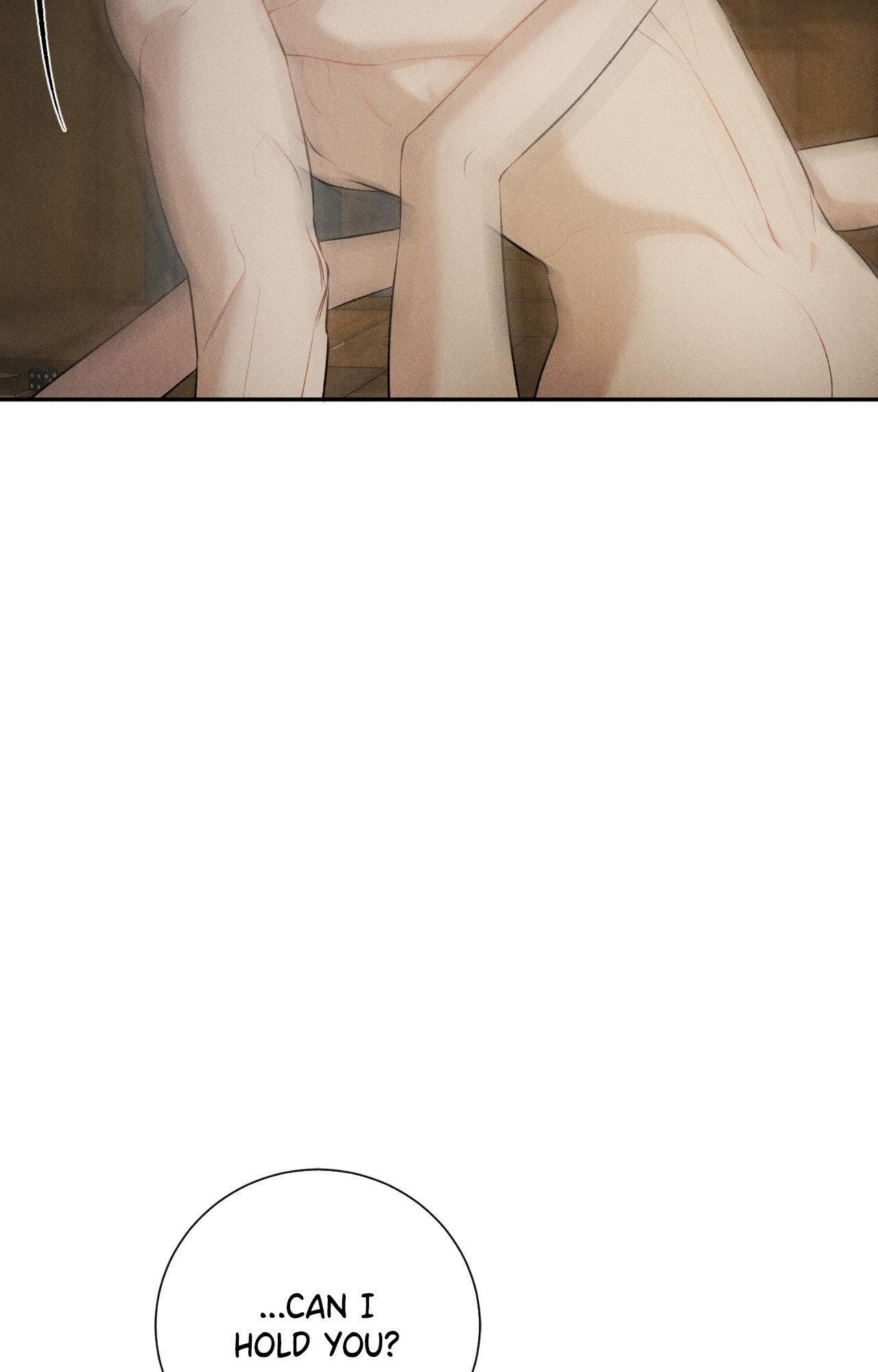 Fall From Grace [Official] - Chapter 47 manhwa