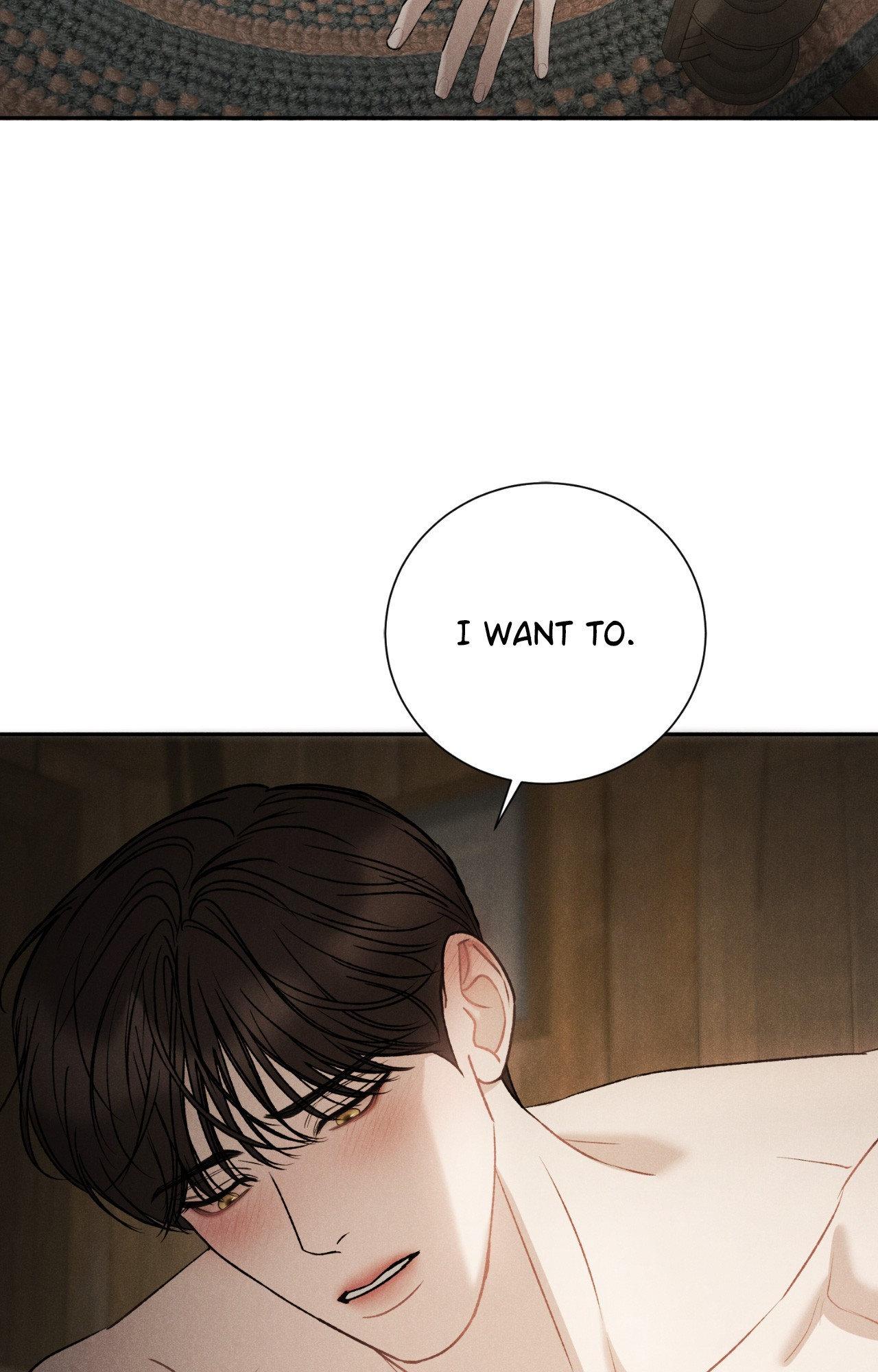Fall From Grace [Official] - Chapter 47 manhwa