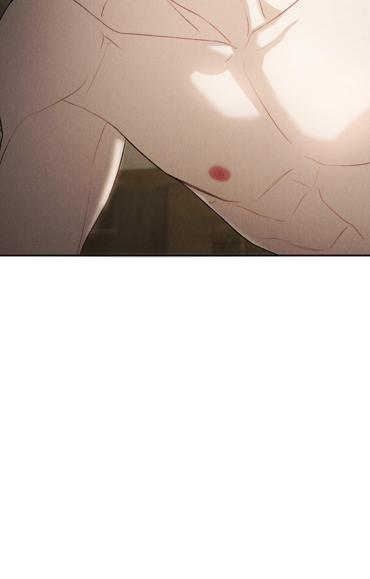 Fall From Grace [Official] - Chapter 47 manhwa