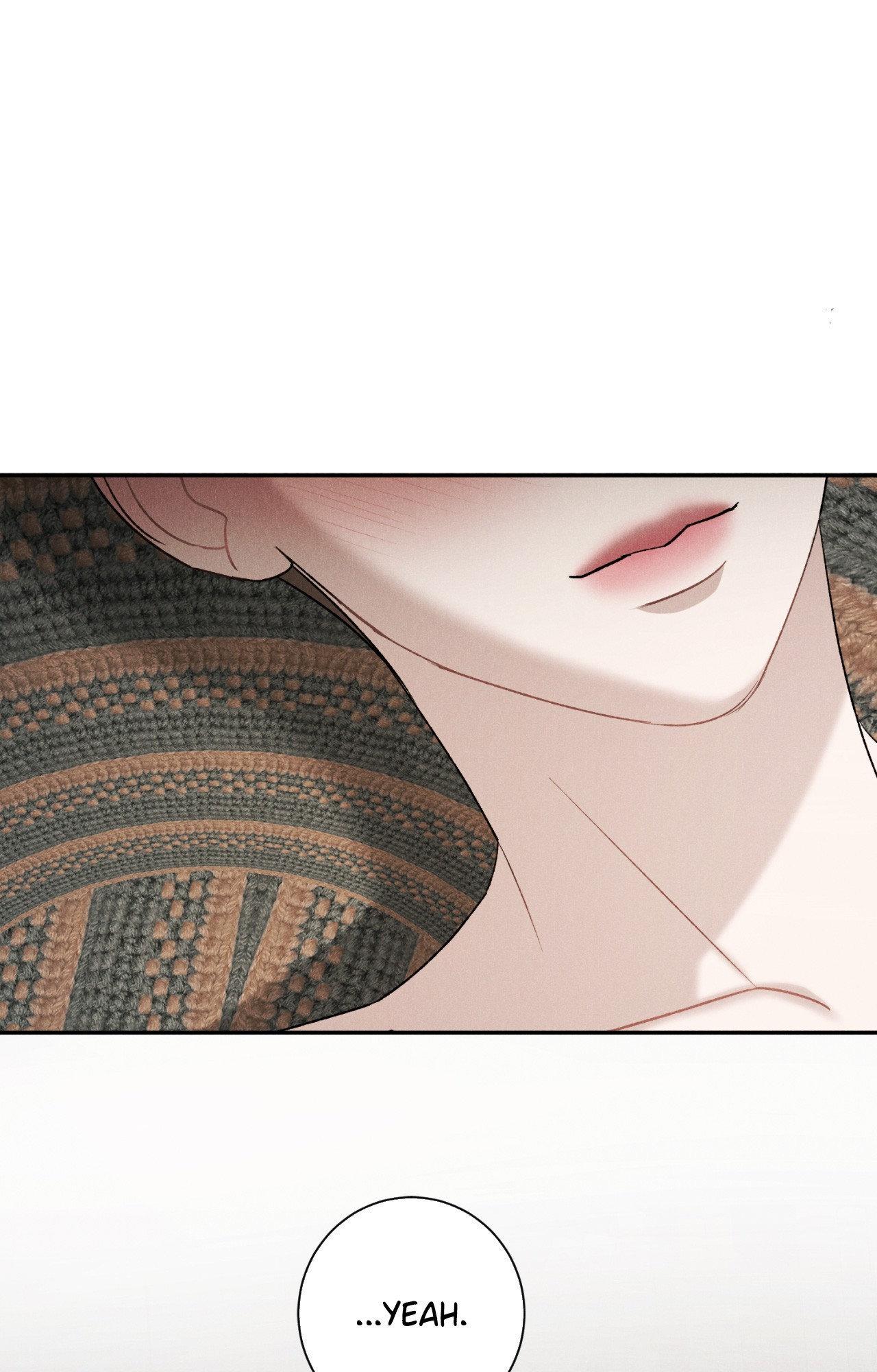 Fall From Grace [Official] - Chapter 47 manhwa