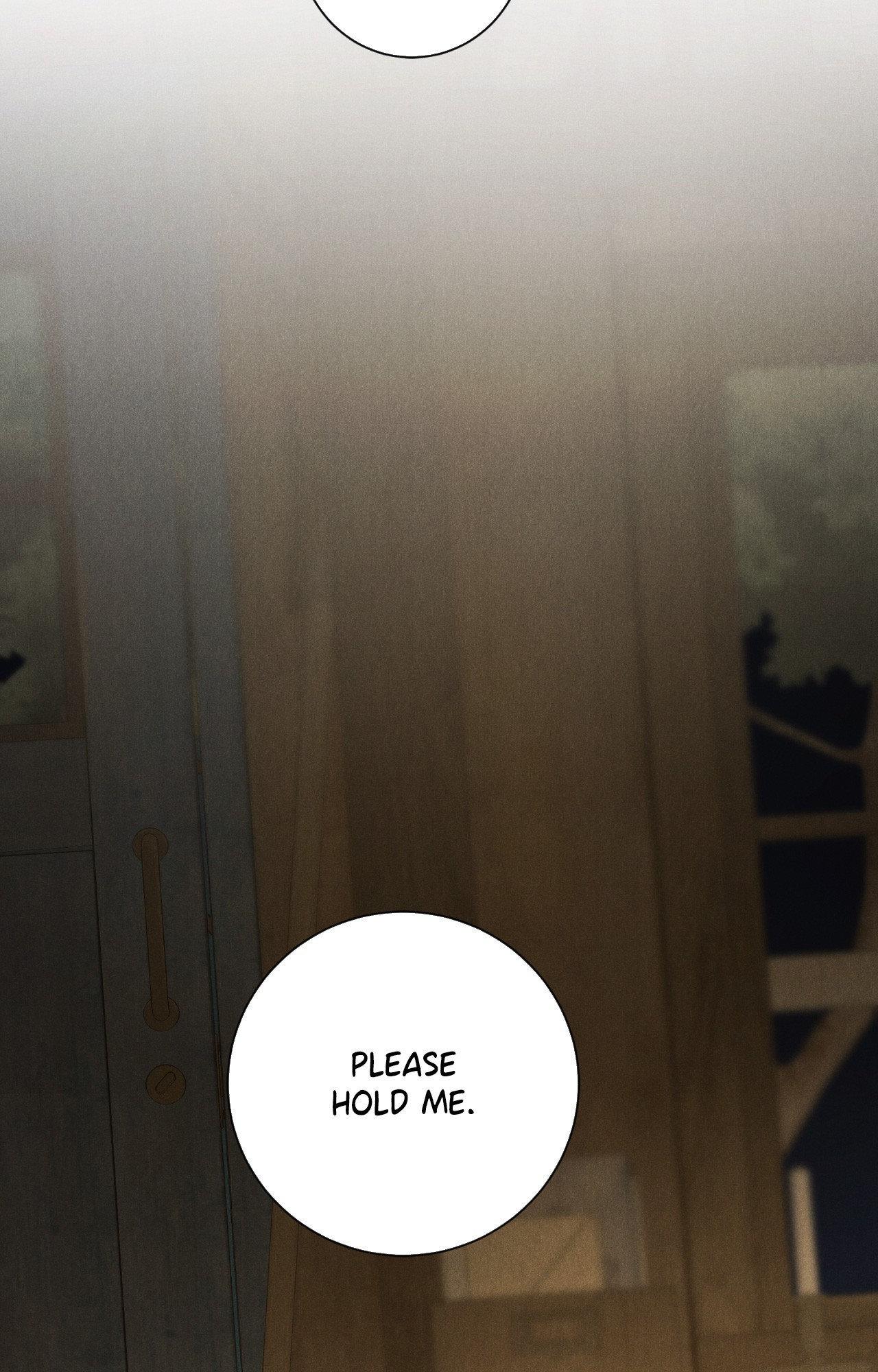 Fall From Grace [Official] - Chapter 47 manhwa