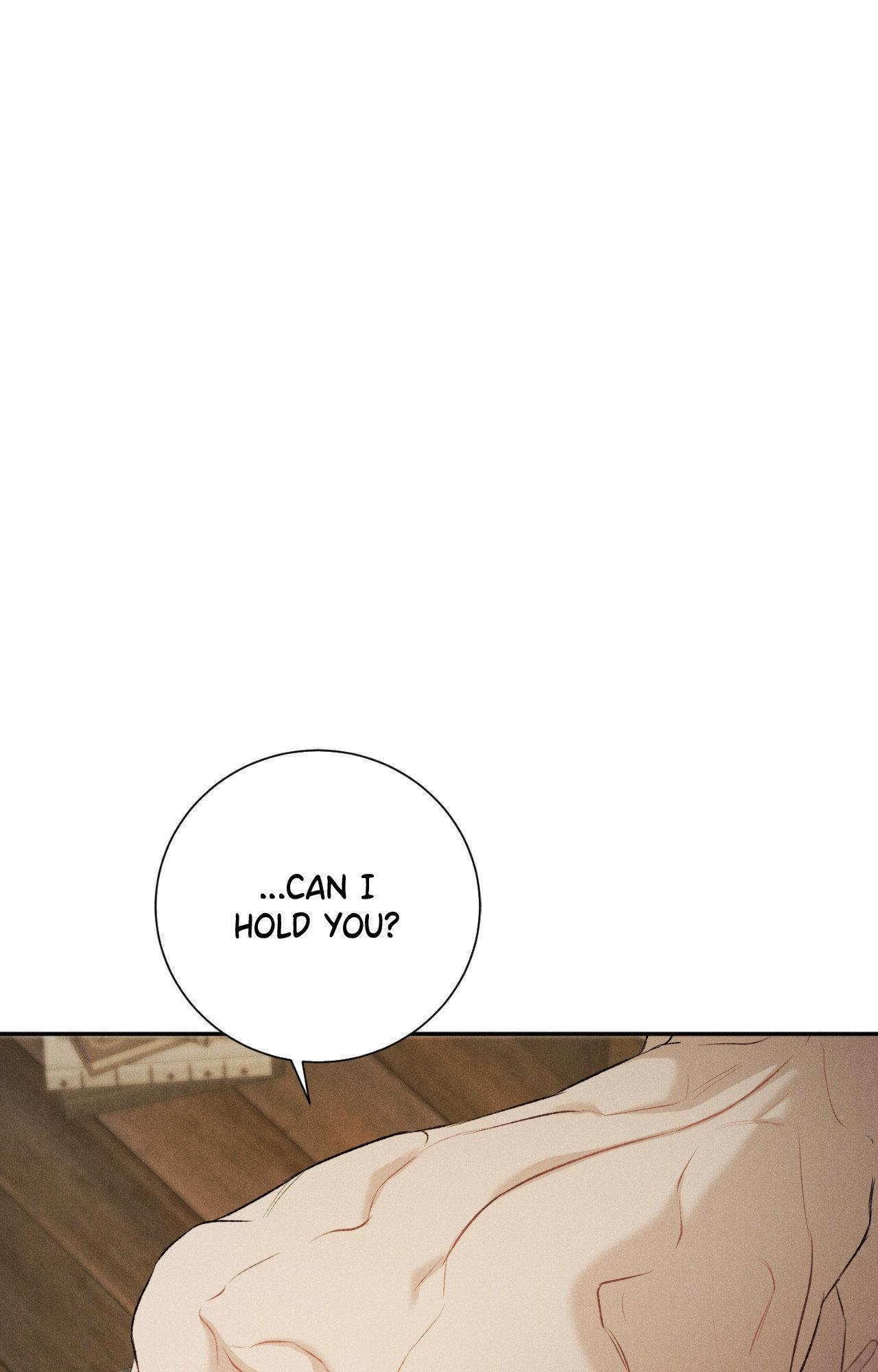Fall From Grace [Official] - Chapter 48 manhwa