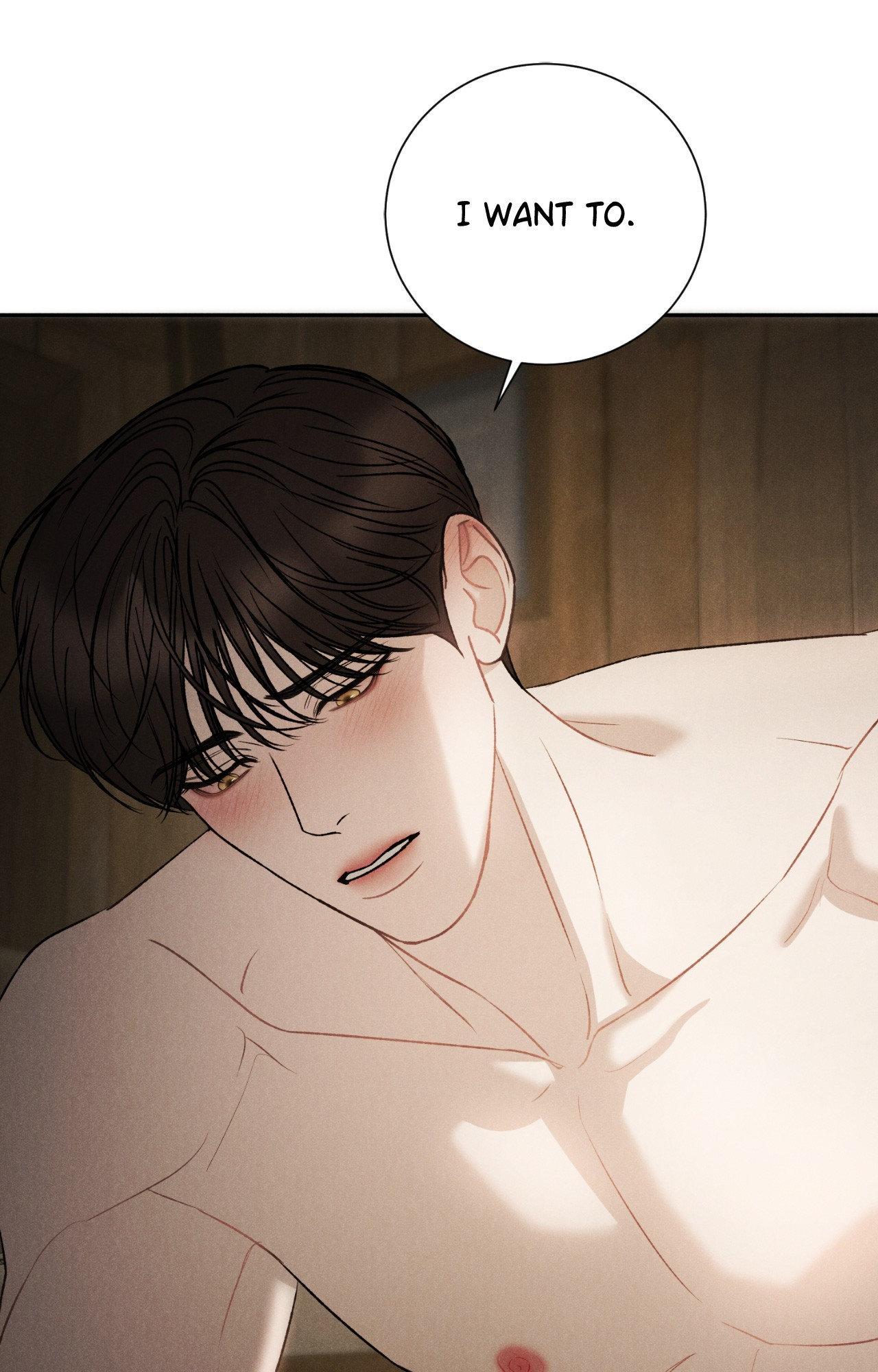 Fall From Grace [Official] - Chapter 48 manhwa