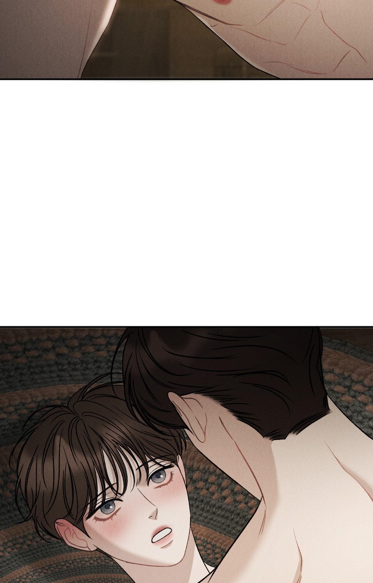 Fall From Grace [Official] - Chapter 48 manhwa