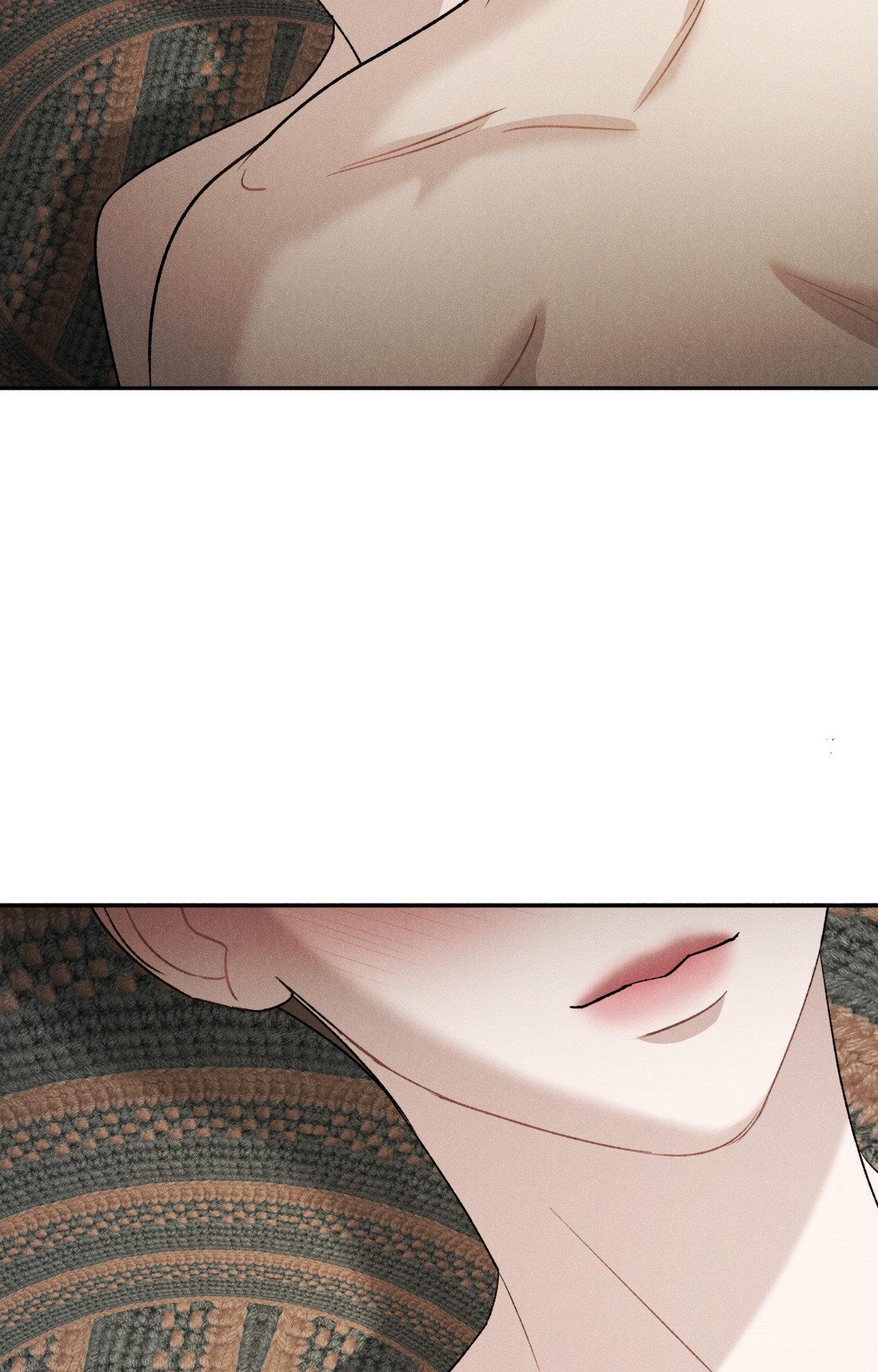 Fall From Grace [Official] - Chapter 48 manhwa