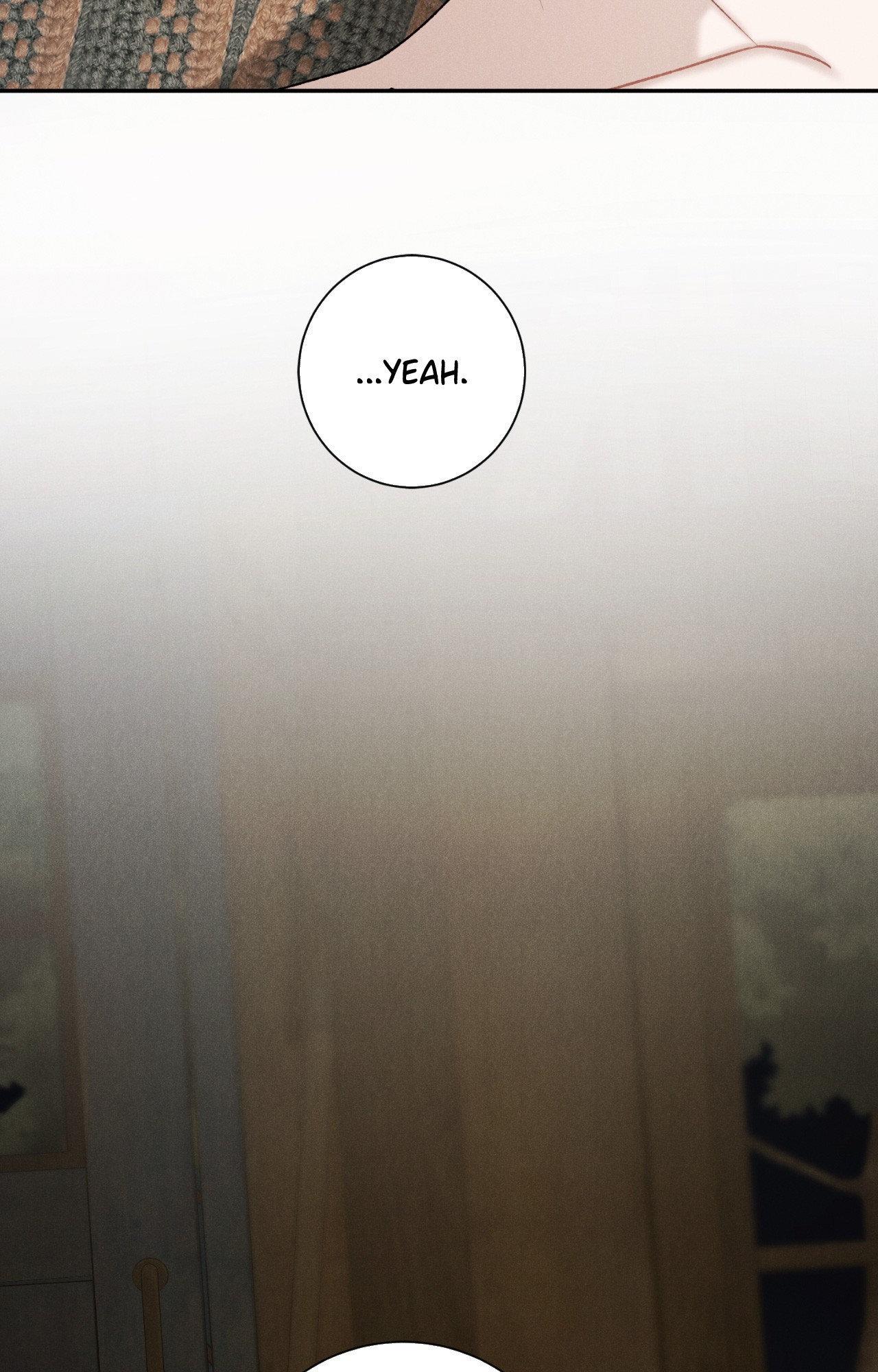 Fall From Grace [Official] - Chapter 48 manhwa