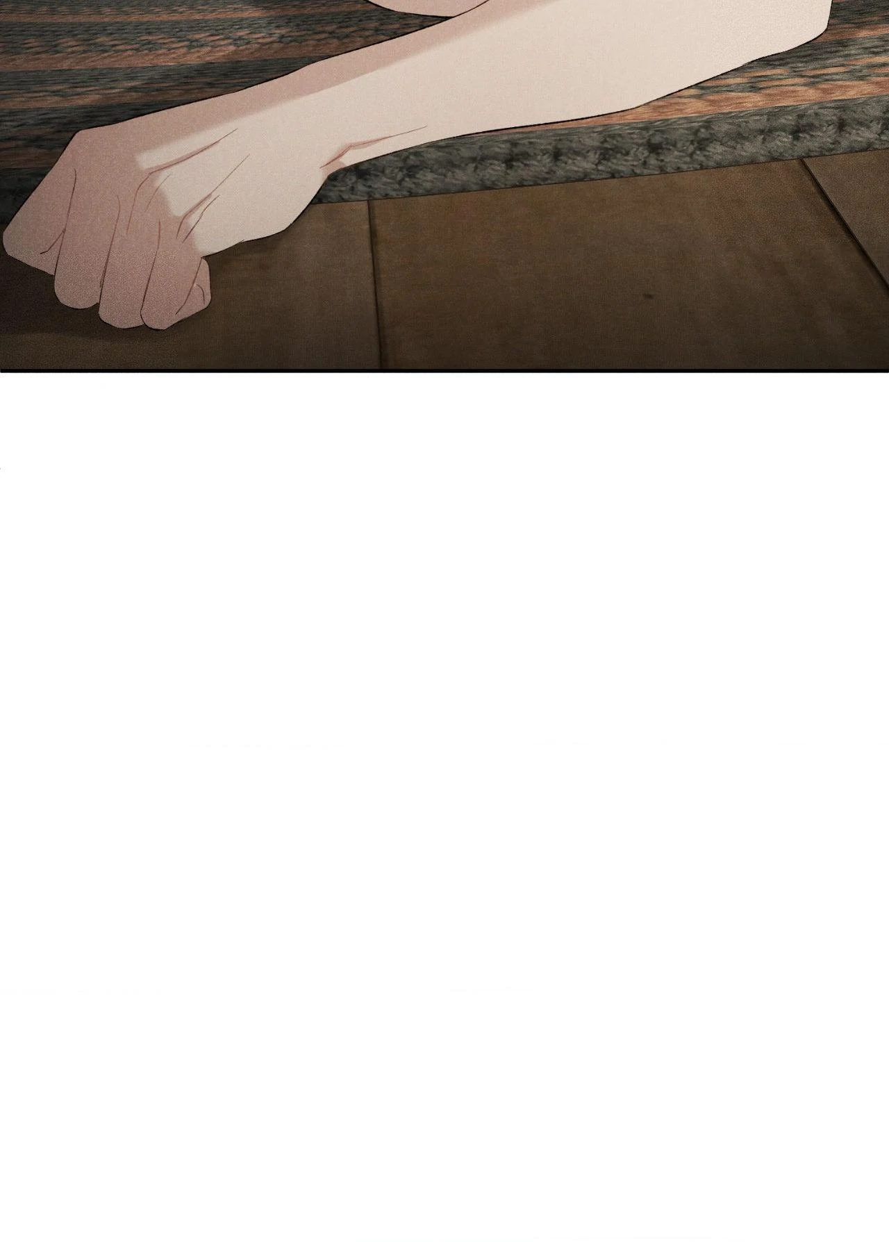 Fall From Grace [Official] - Chapter 48 manhwa