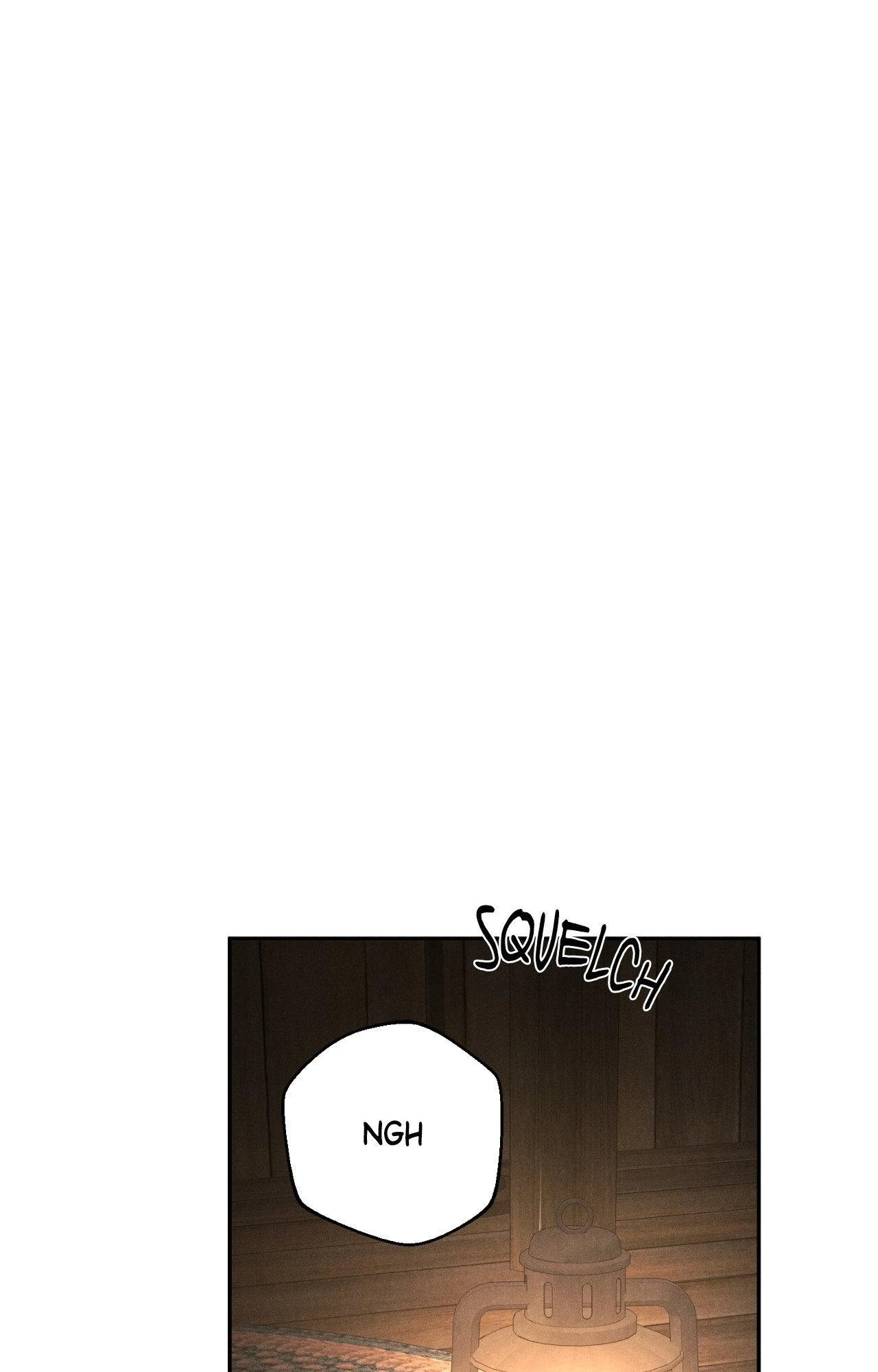 Fall From Grace [Official] - Chapter 48 manhwa