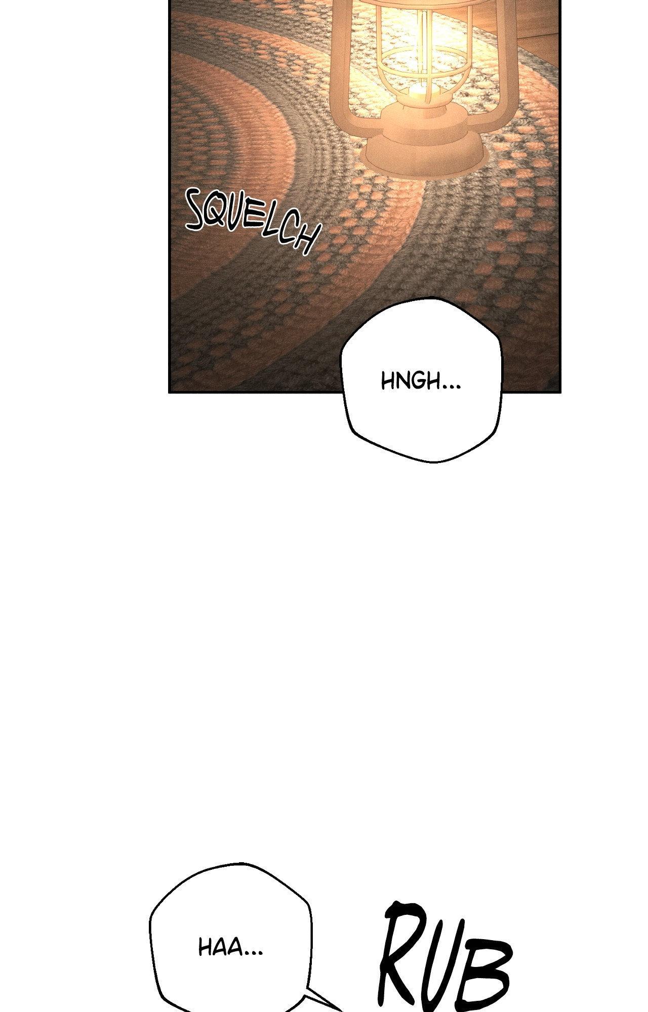 Fall From Grace [Official] - Chapter 48 manhwa