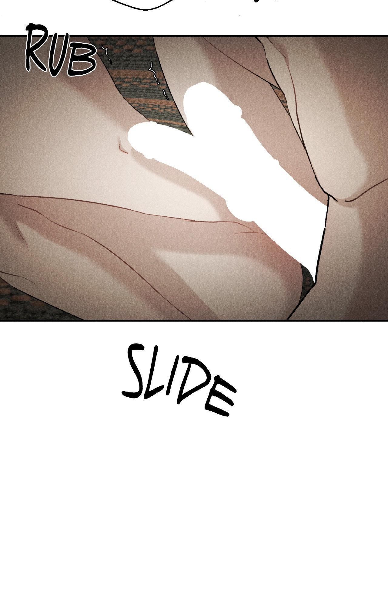 Fall From Grace [Official] - Chapter 48 manhwa