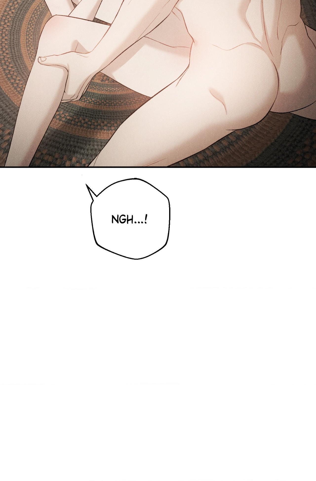 Fall From Grace [Official] - Chapter 48 manhwa