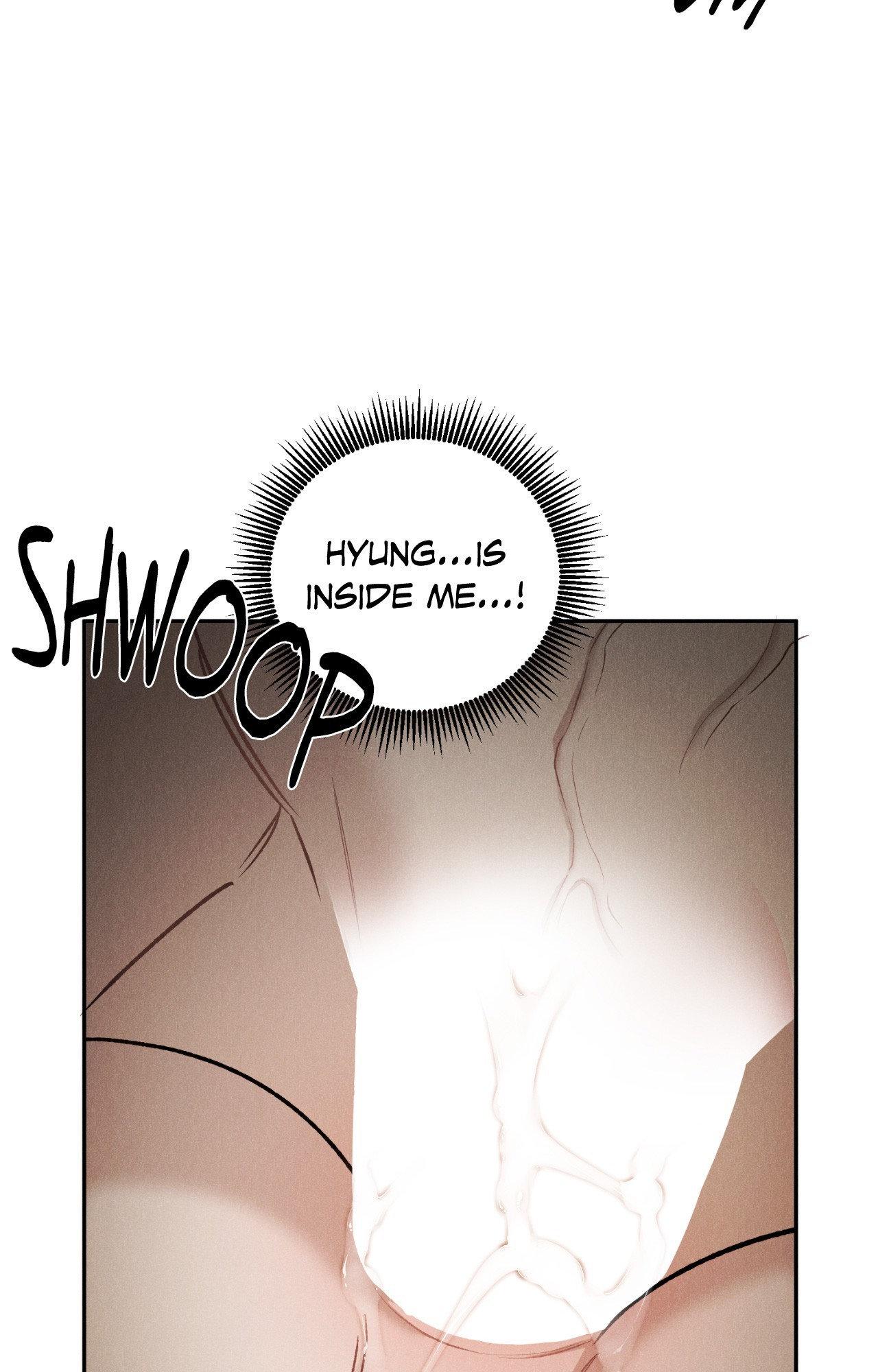 Fall From Grace [Official] - Chapter 48 manhwa