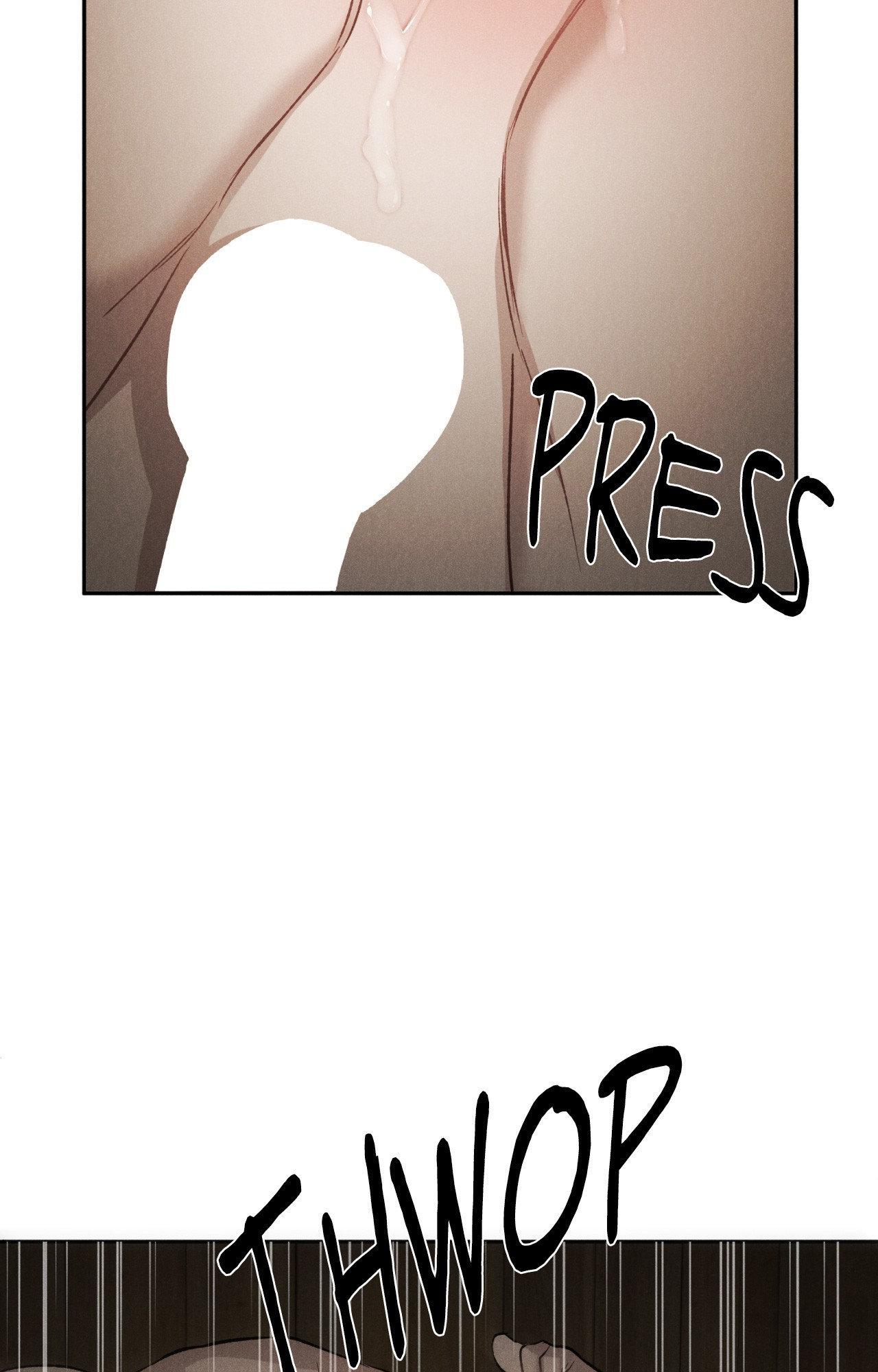 Fall From Grace [Official] - Chapter 48 manhwa