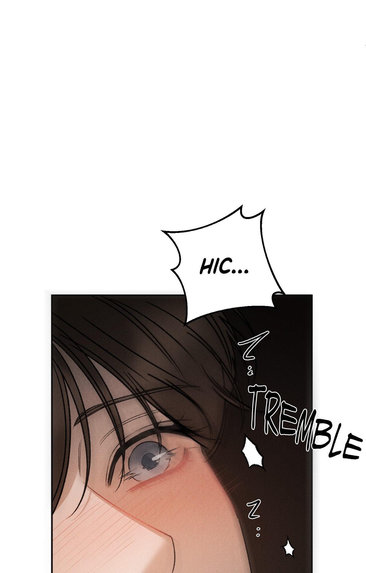 Fall From Grace [Official] - Chapter 48 manhwa