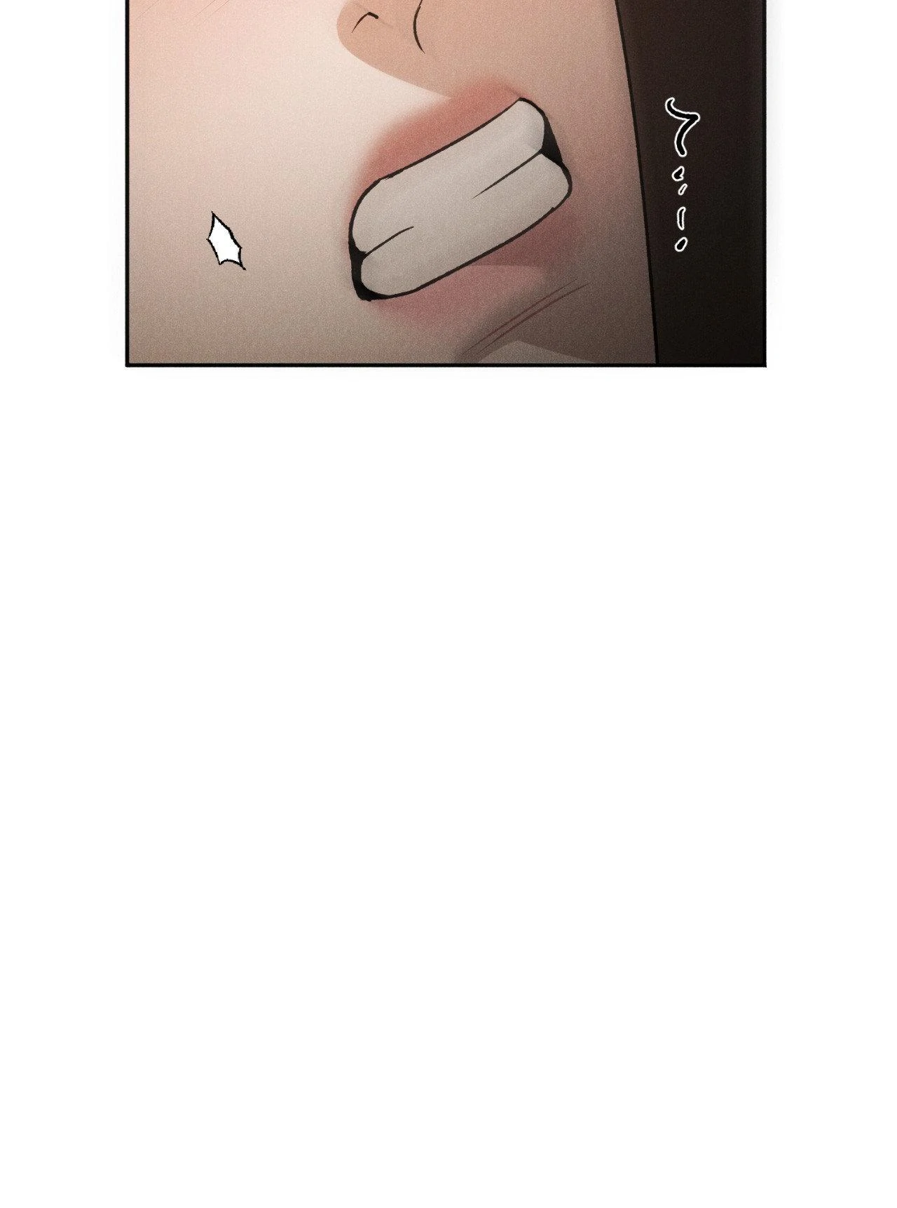 Fall From Grace [Official] - Chapter 48 manhwa