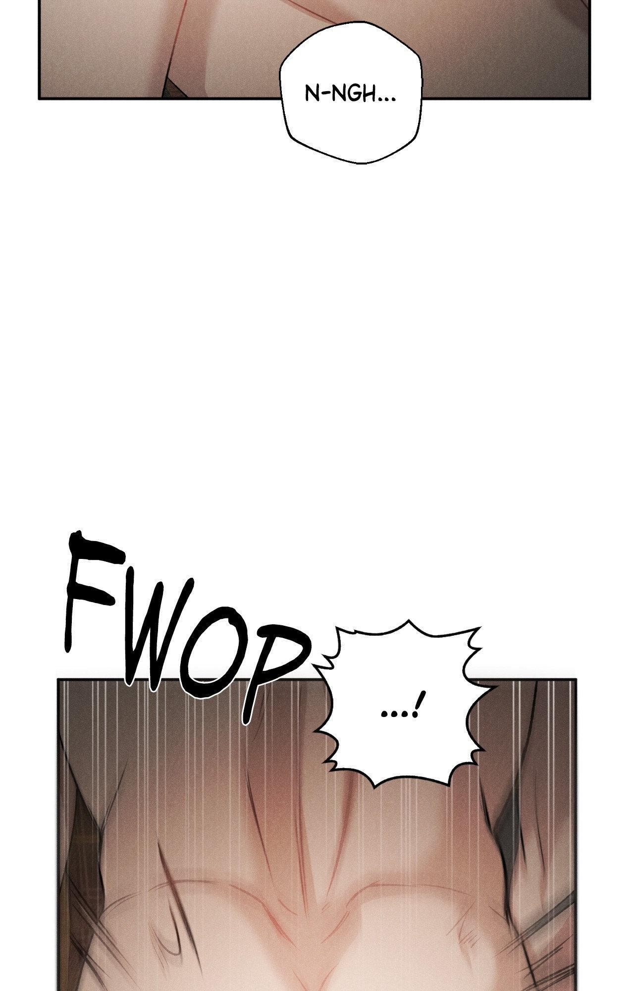 Fall From Grace [Official] - Chapter 48 manhwa