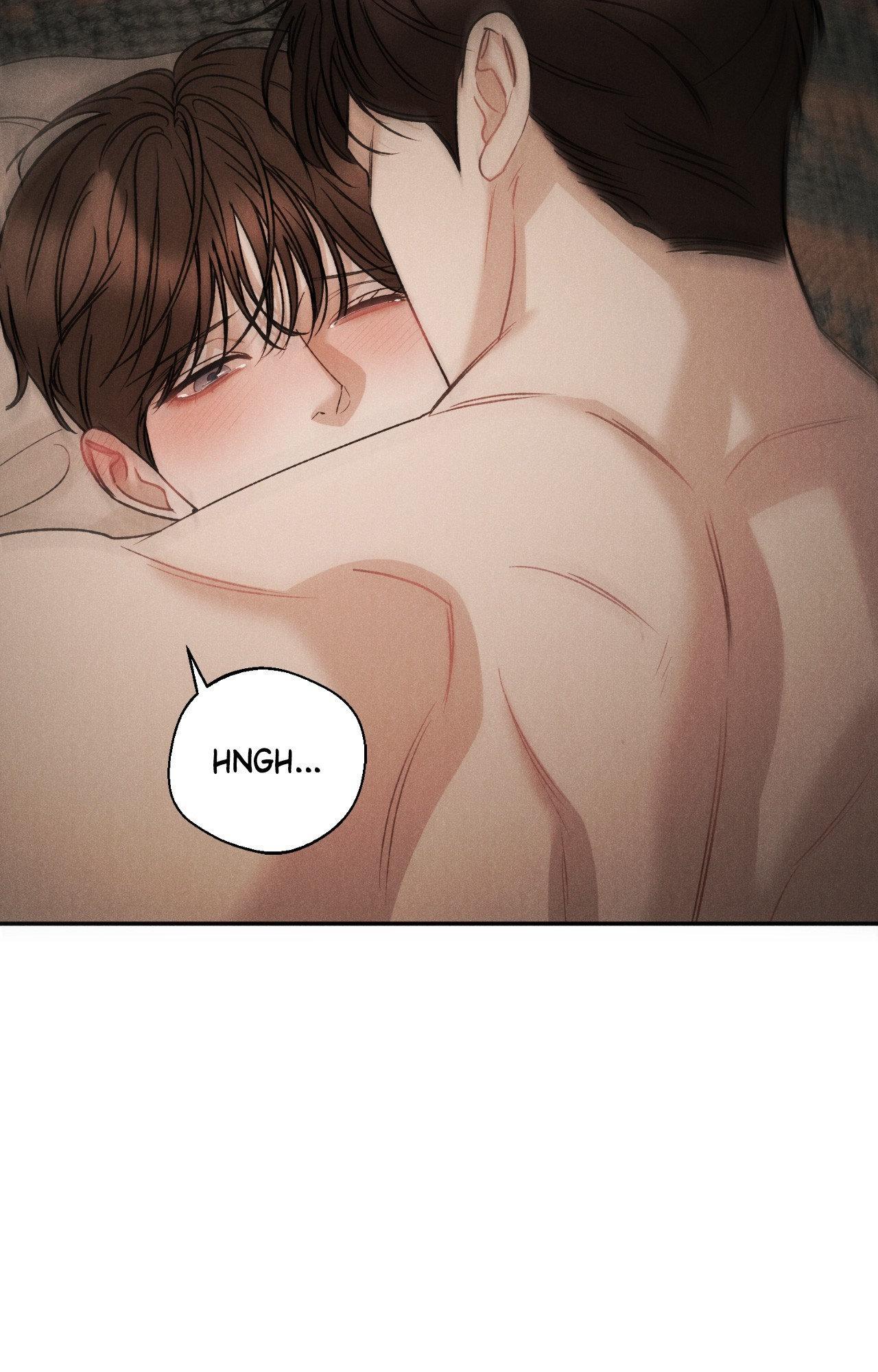 Fall From Grace [Official] - Chapter 48 manhwa