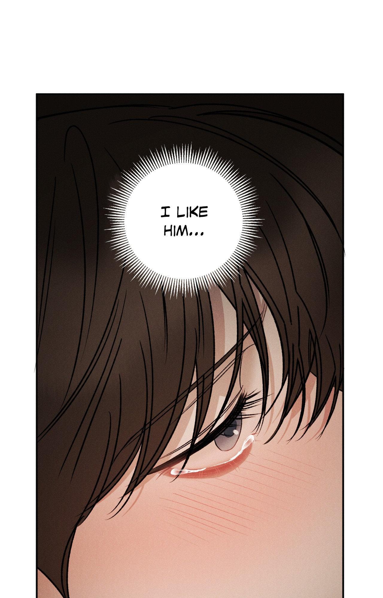Fall From Grace [Official] - Chapter 48 manhwa