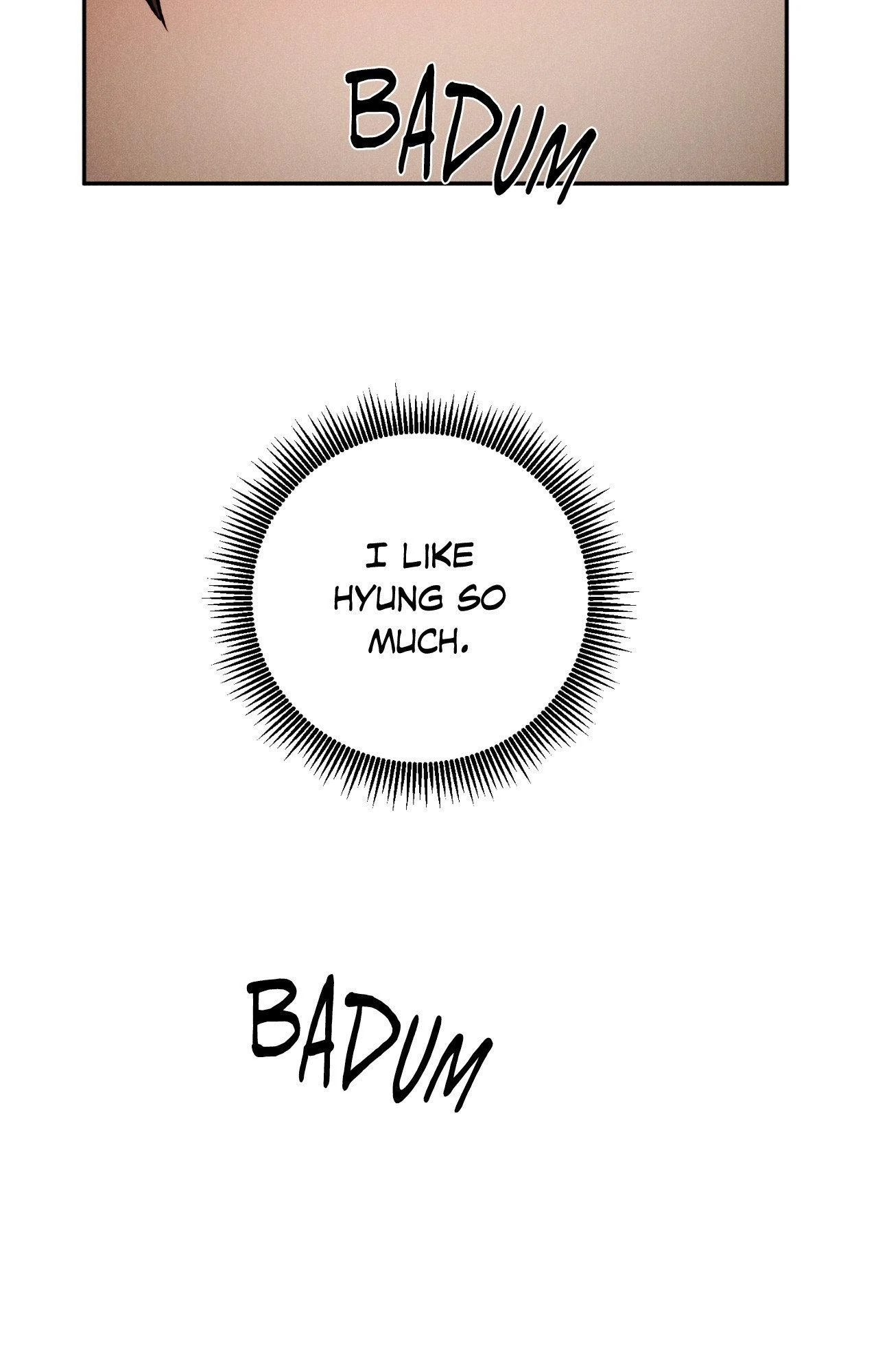 Fall From Grace [Official] - Chapter 48 manhwa