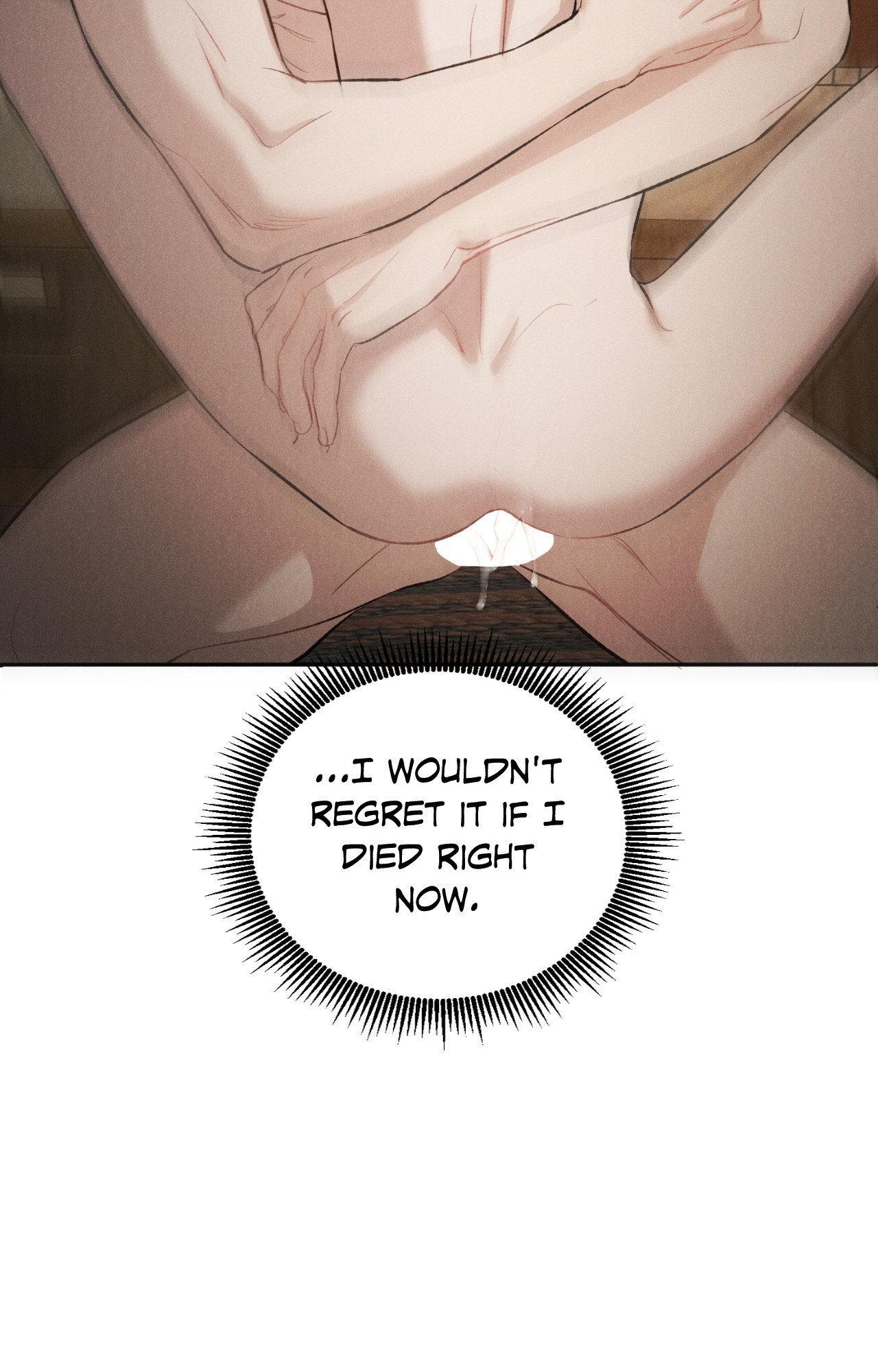 Fall From Grace [Official] - Chapter 48 manhwa