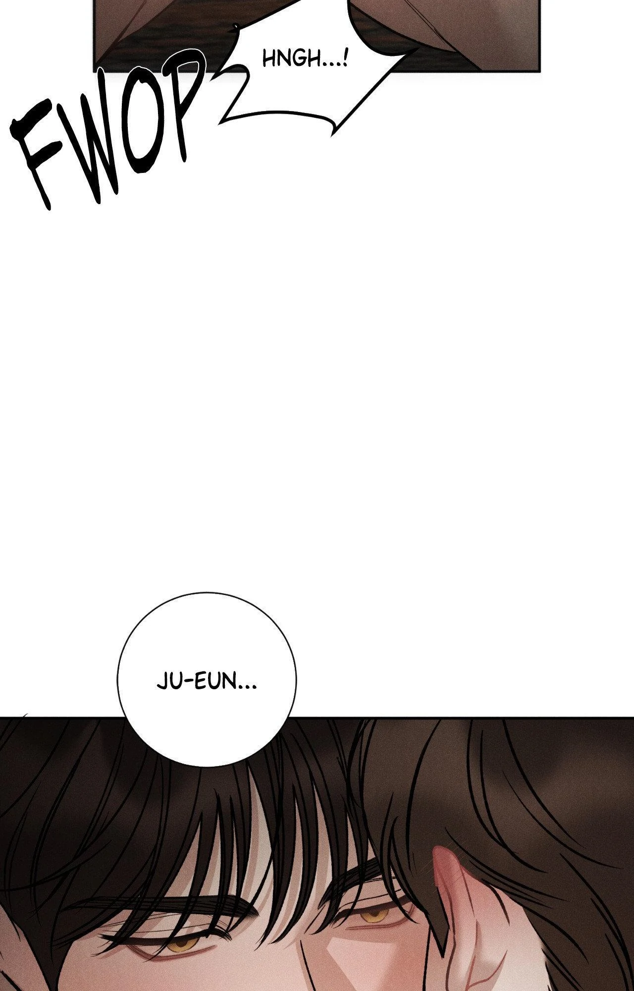 Fall From Grace [Official] - Chapter 48 manhwa