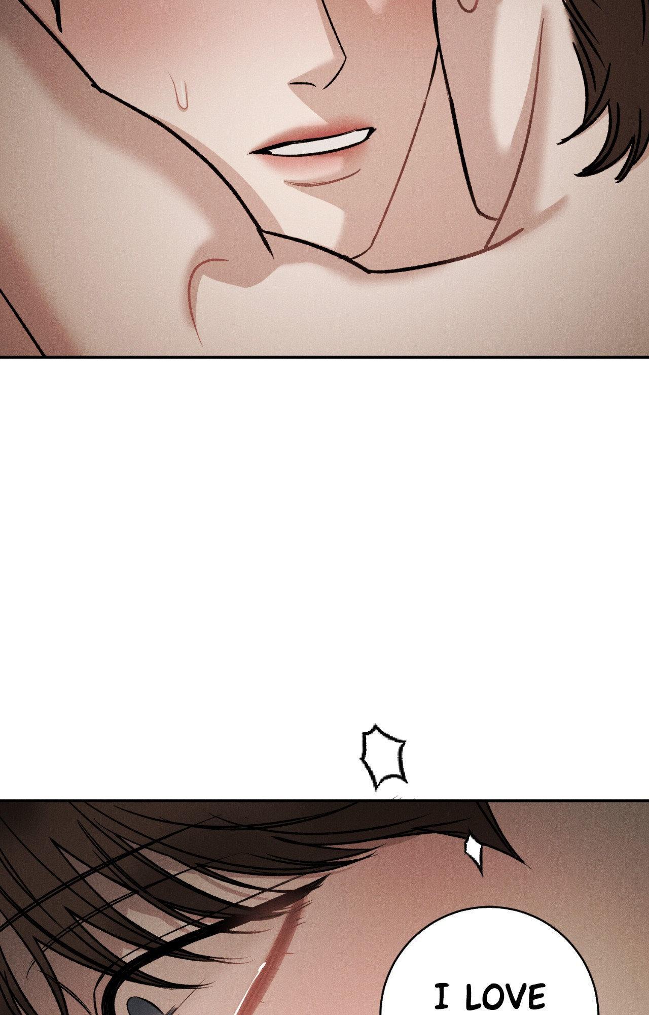 Fall From Grace [Official] - Chapter 48 manhwa