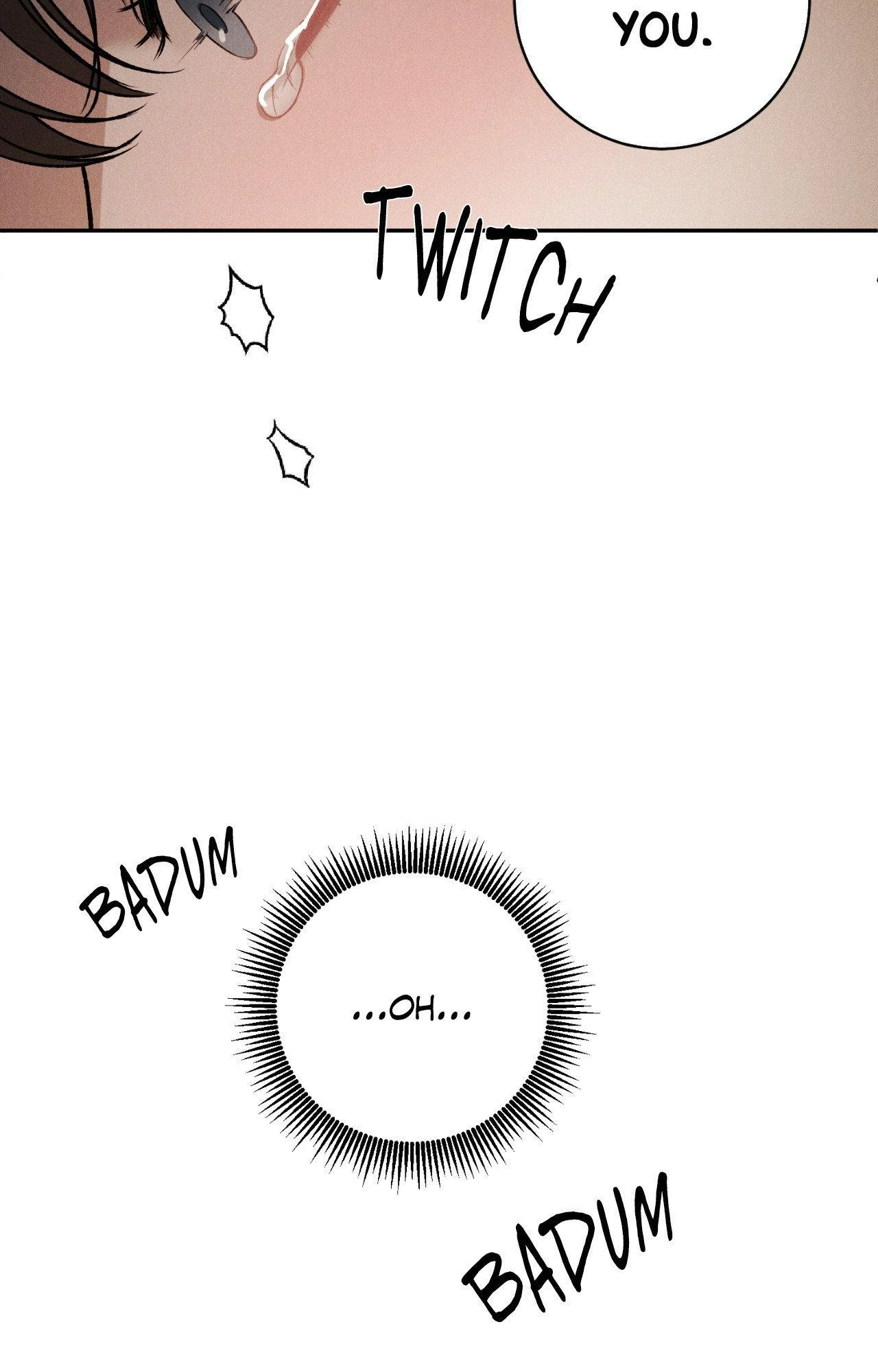 Fall From Grace [Official] - Chapter 48 manhwa