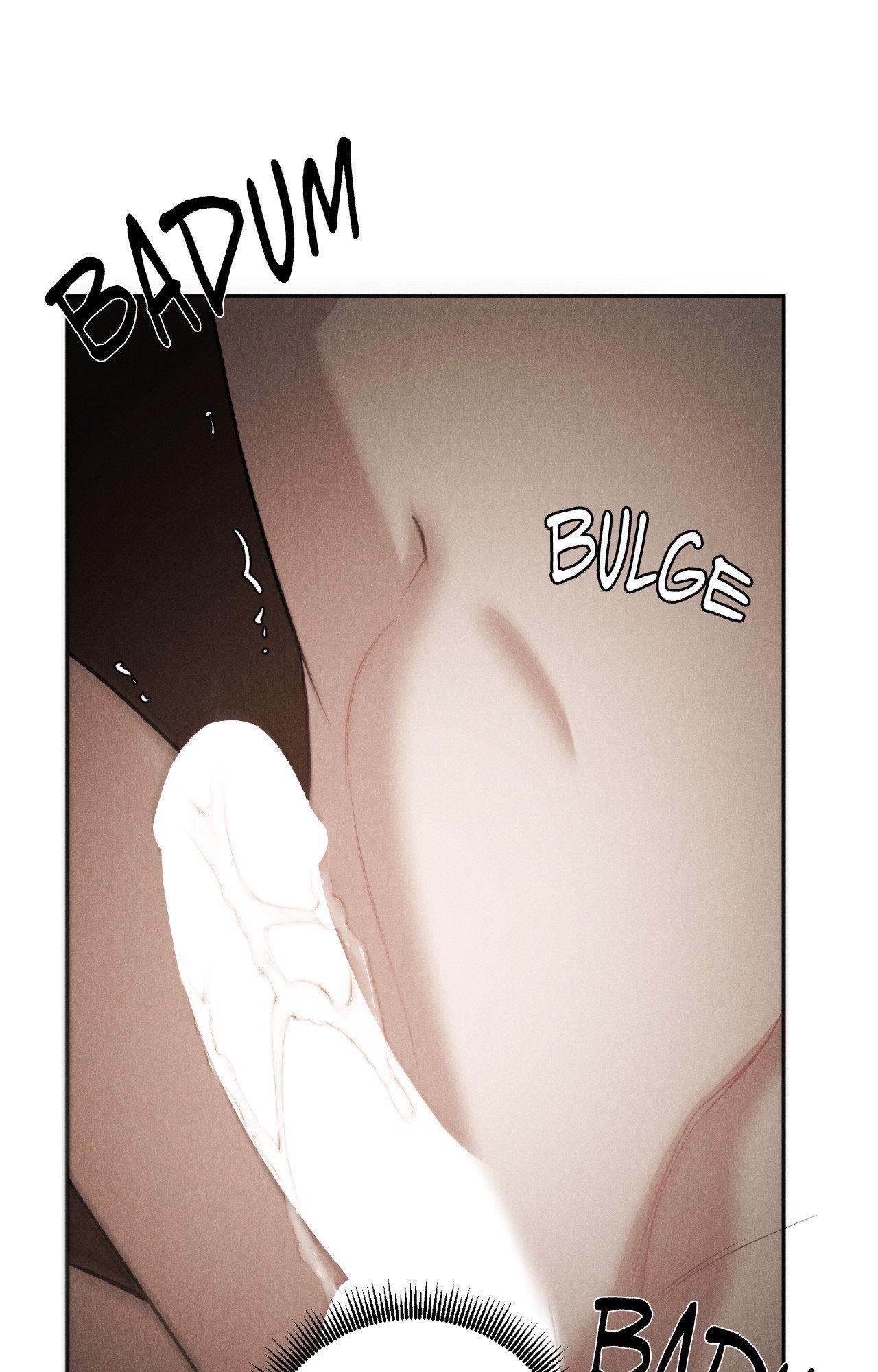 Fall From Grace [Official] - Chapter 48 manhwa