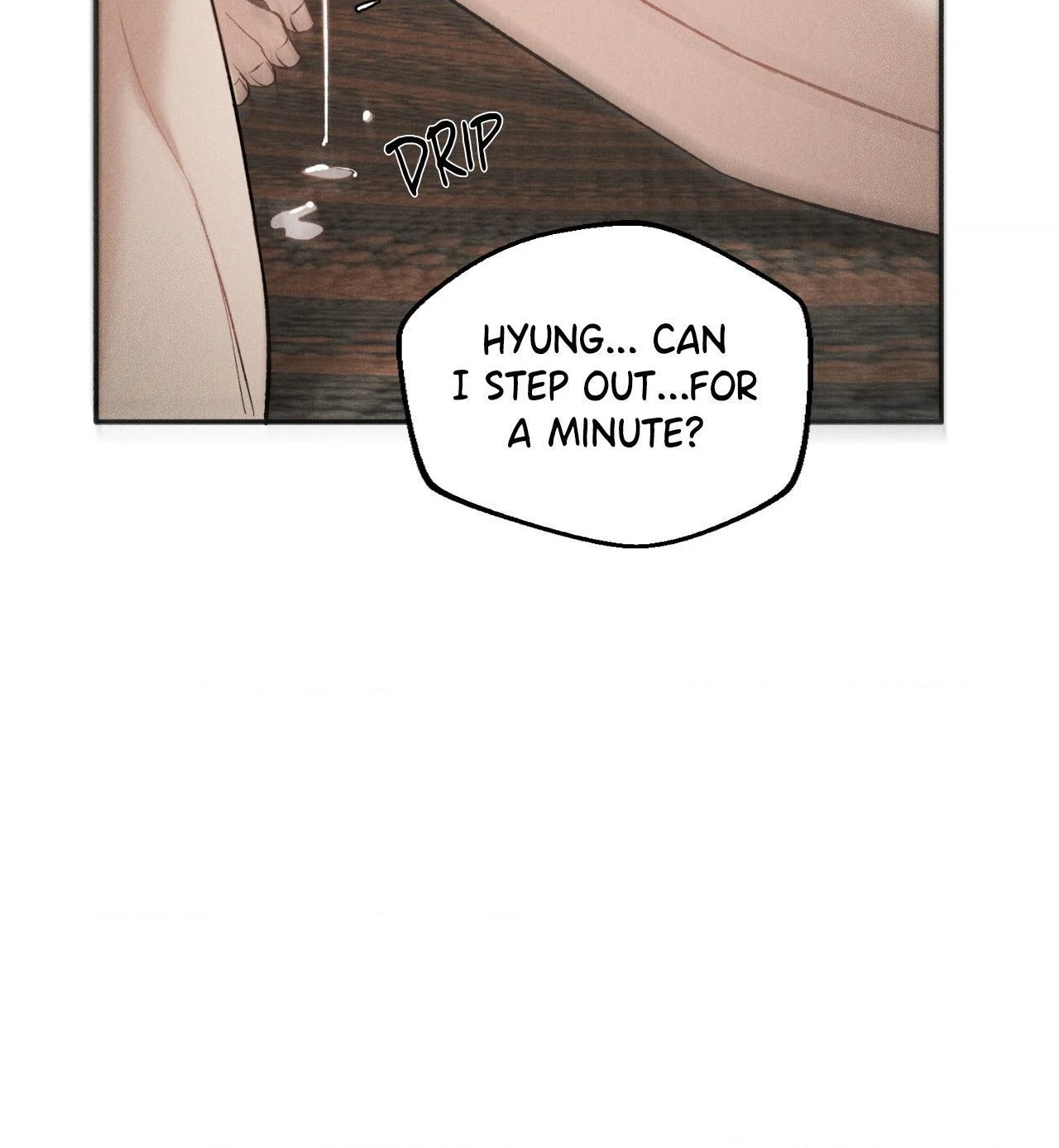 Fall From Grace [Official] - Chapter 48 manhwa