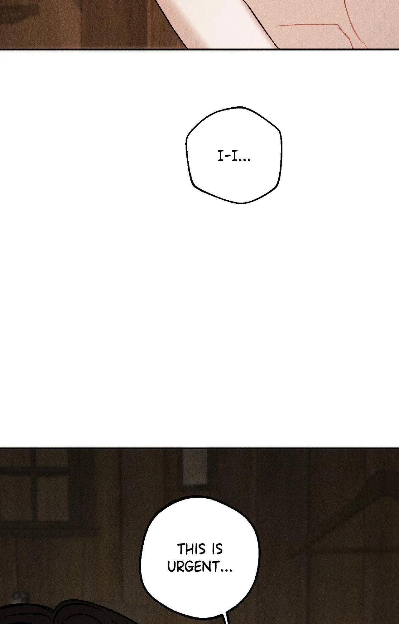 Fall From Grace [Official] - Chapter 48 manhwa