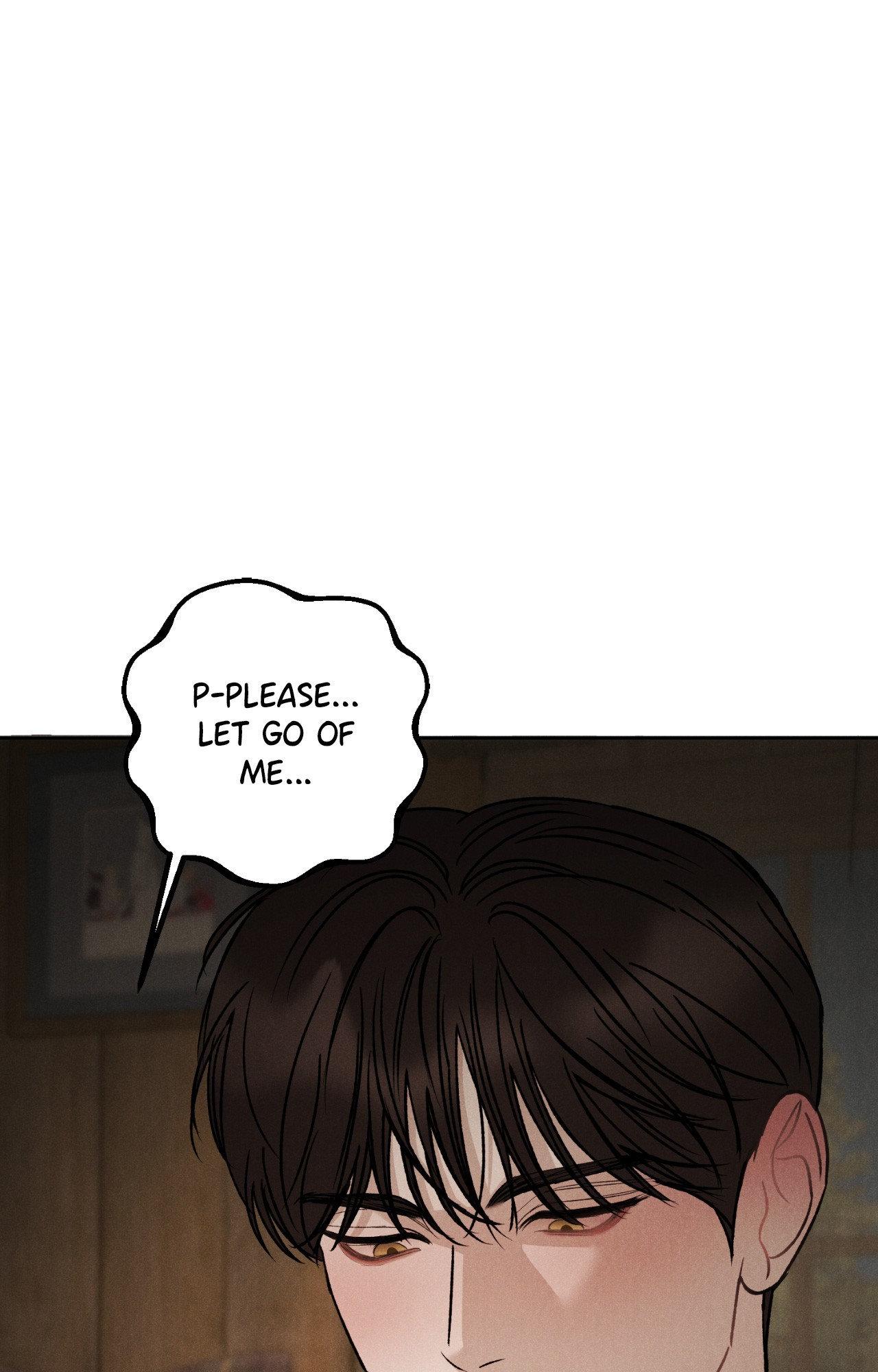 Fall From Grace [Official] - Chapter 48 manhwa