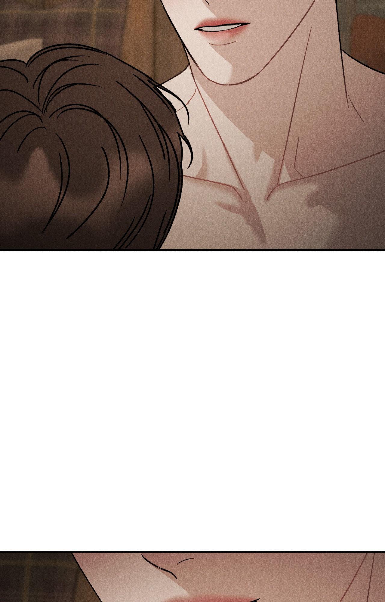 Fall From Grace [Official] - Chapter 48 manhwa