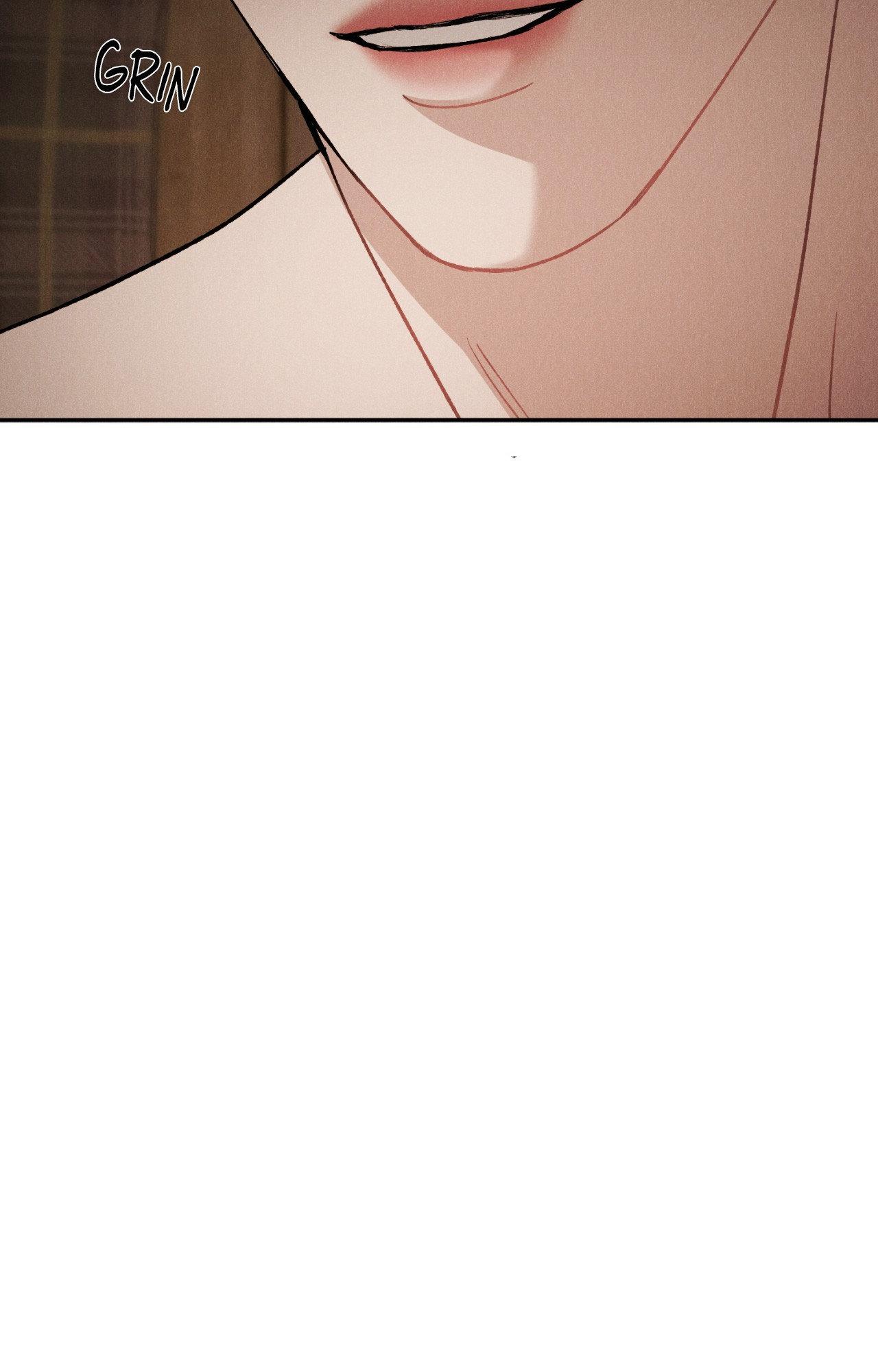 Fall From Grace [Official] - Chapter 48 manhwa