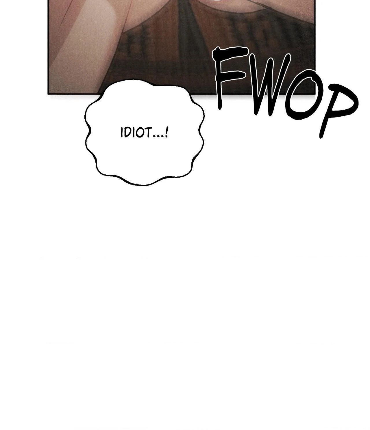 Fall From Grace [Official] - Chapter 48 manhwa