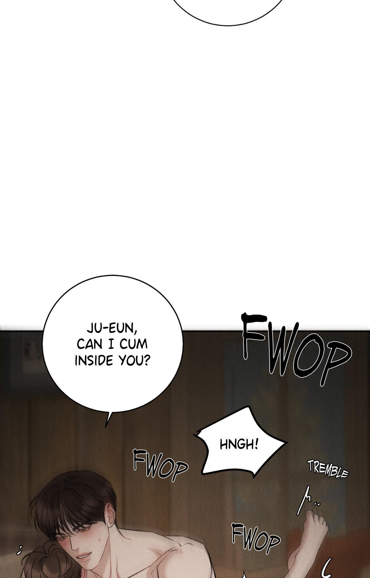Fall From Grace [Official] - Chapter 48 manhwa