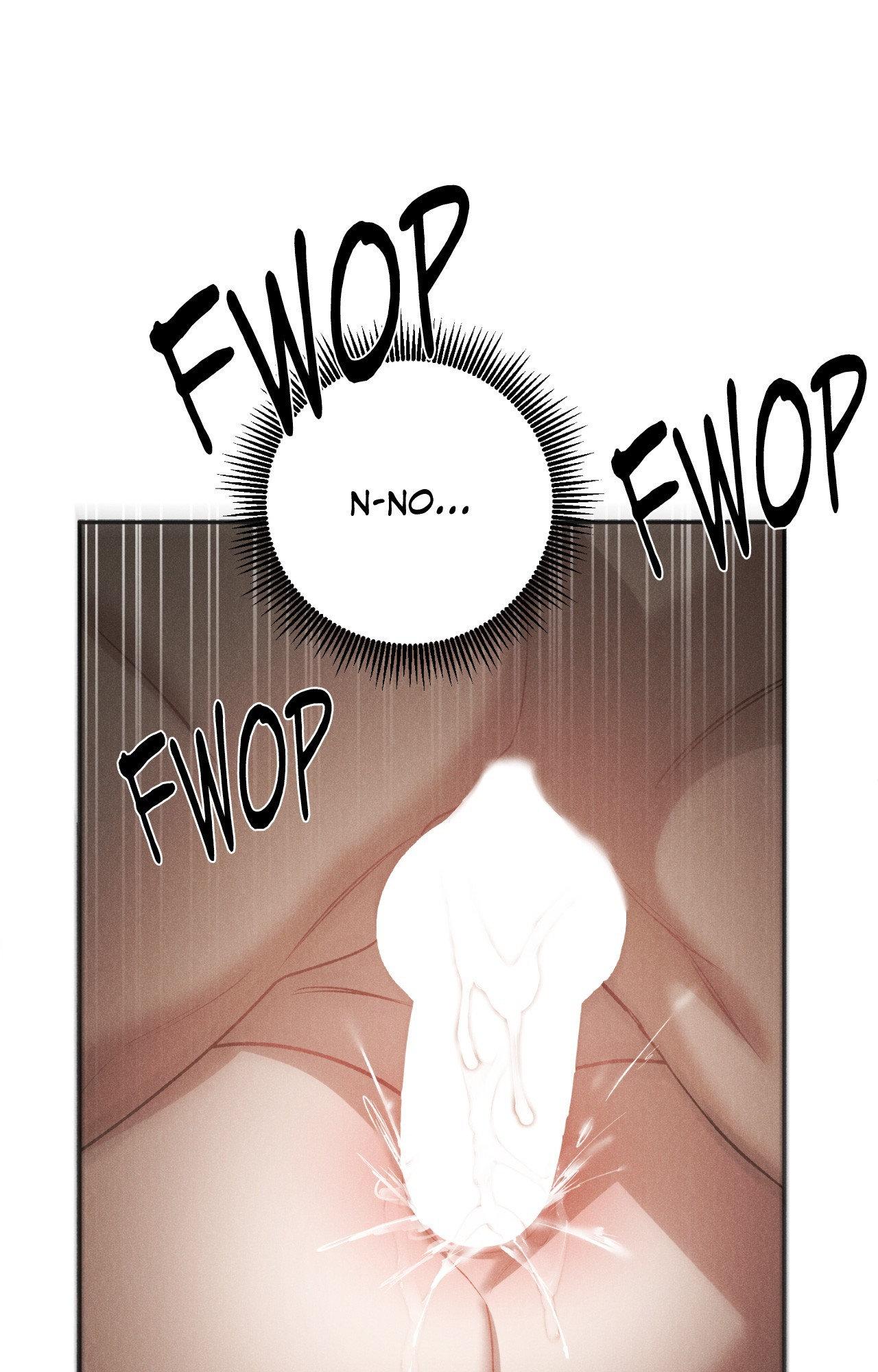 Fall From Grace [Official] - Chapter 48 manhwa