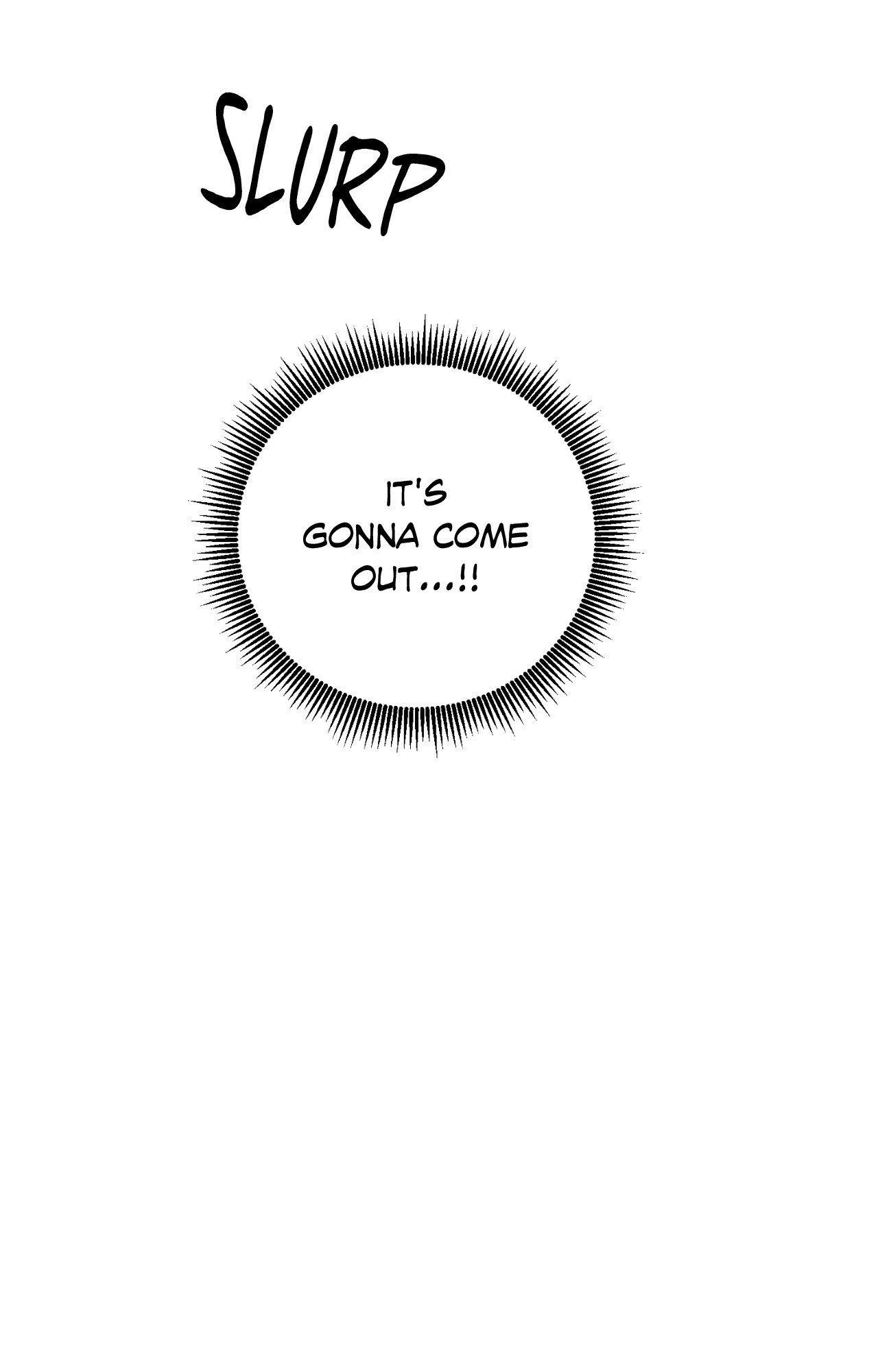 Fall From Grace [Official] - Chapter 48 manhwa