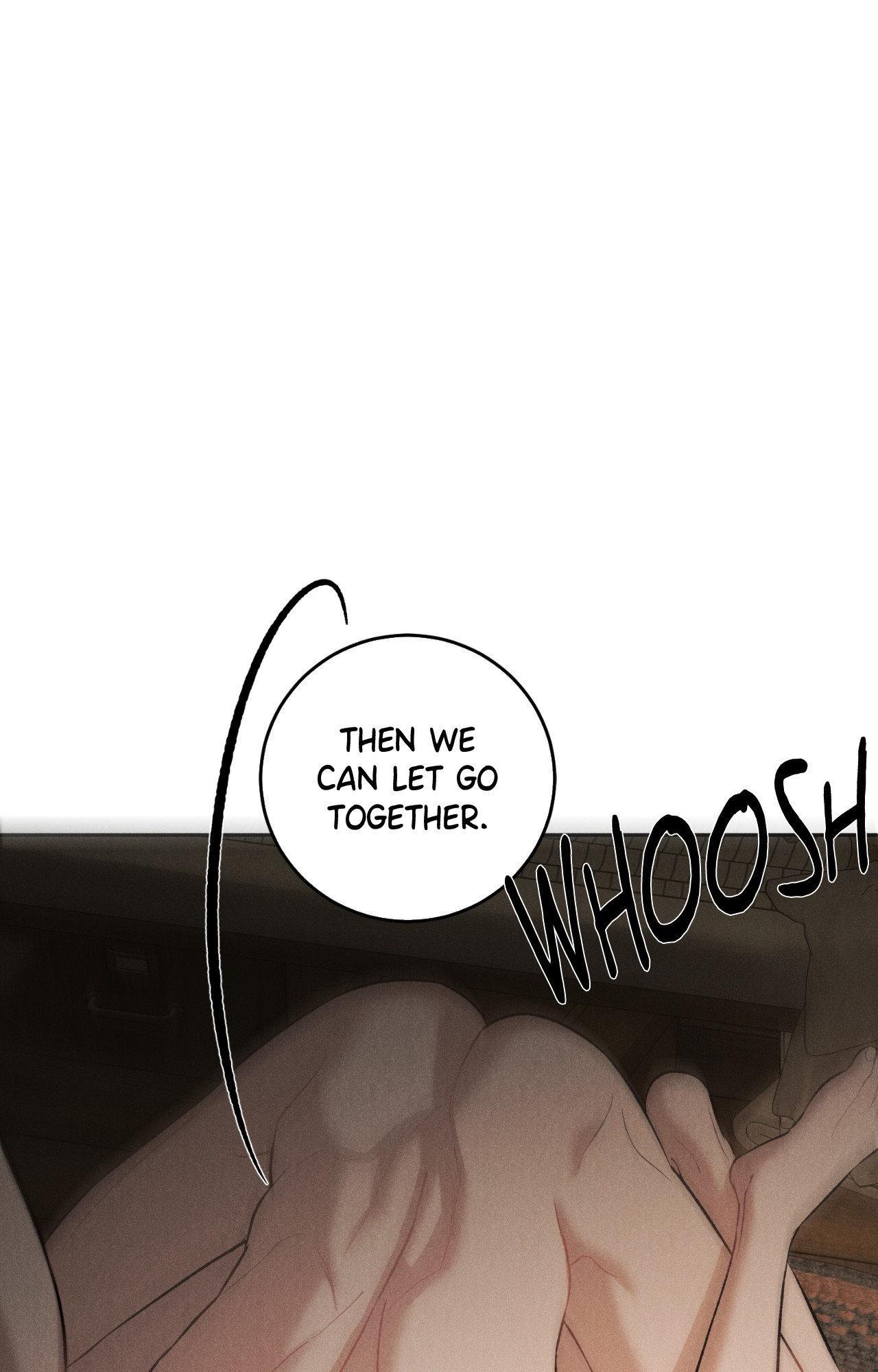 Fall From Grace [Official] - Chapter 49 manhwa